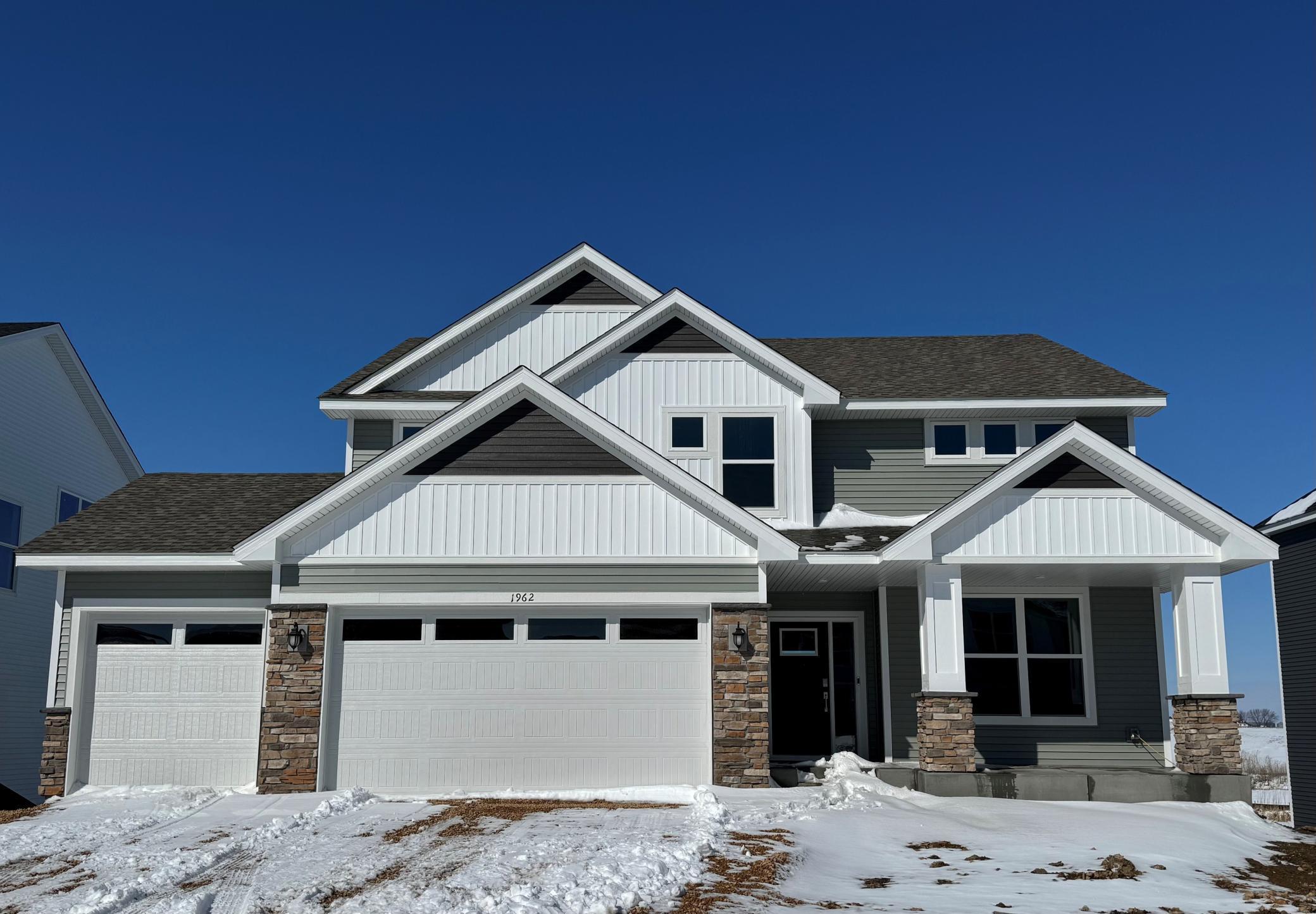 View of Residential at 1962 Tamarack Road, Carver MN 55315, Carver - Mike Wilen | Minnesota Team Real Estate