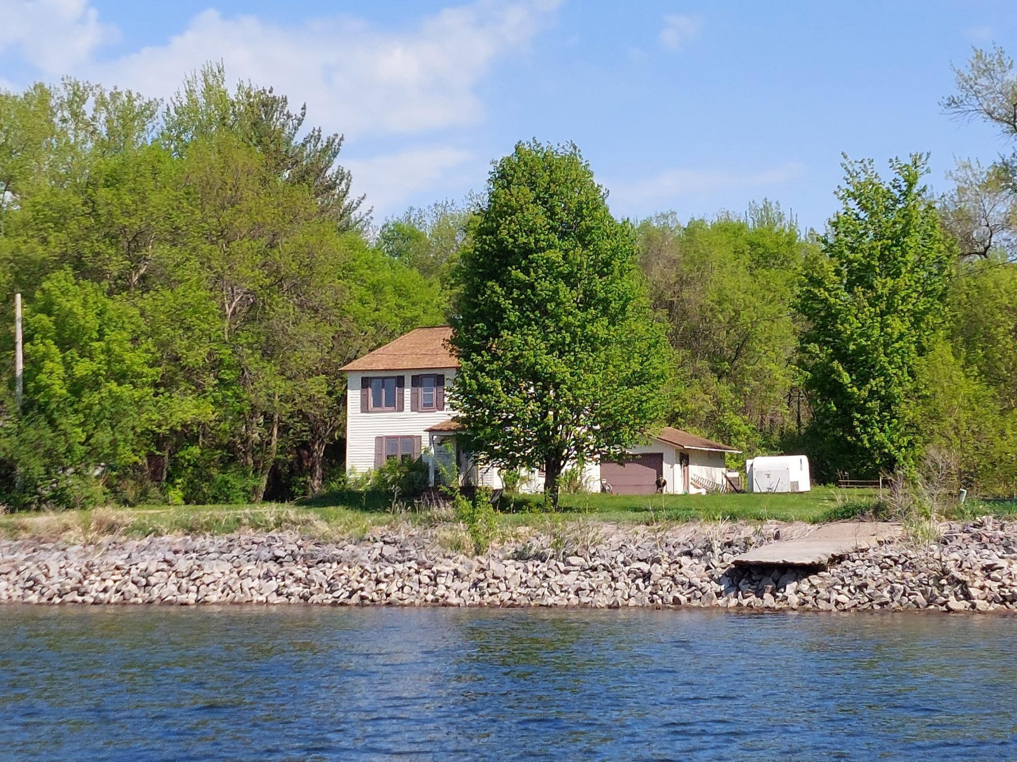 View of Residential at 507 Lake Boulevard, Buffalo MN 55313, Buffalo - Mike Wilen | Minnesota Team Real Estate
