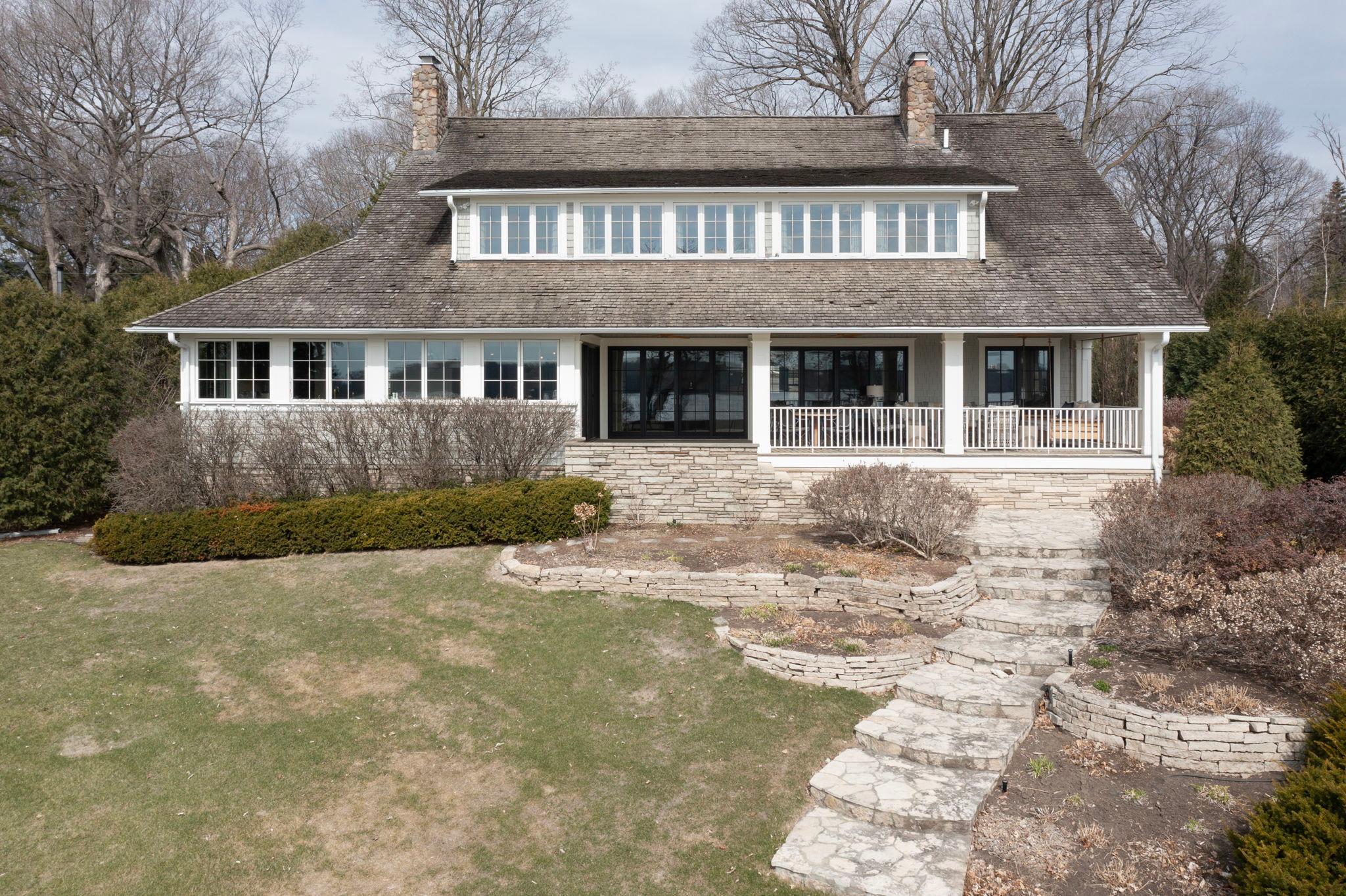 View of Residential at 2482 Lafayette Road, Minnetonka Beach MN 55391, Minnetonka Beach - Mike Wilen | Minnesota Team Real Estate