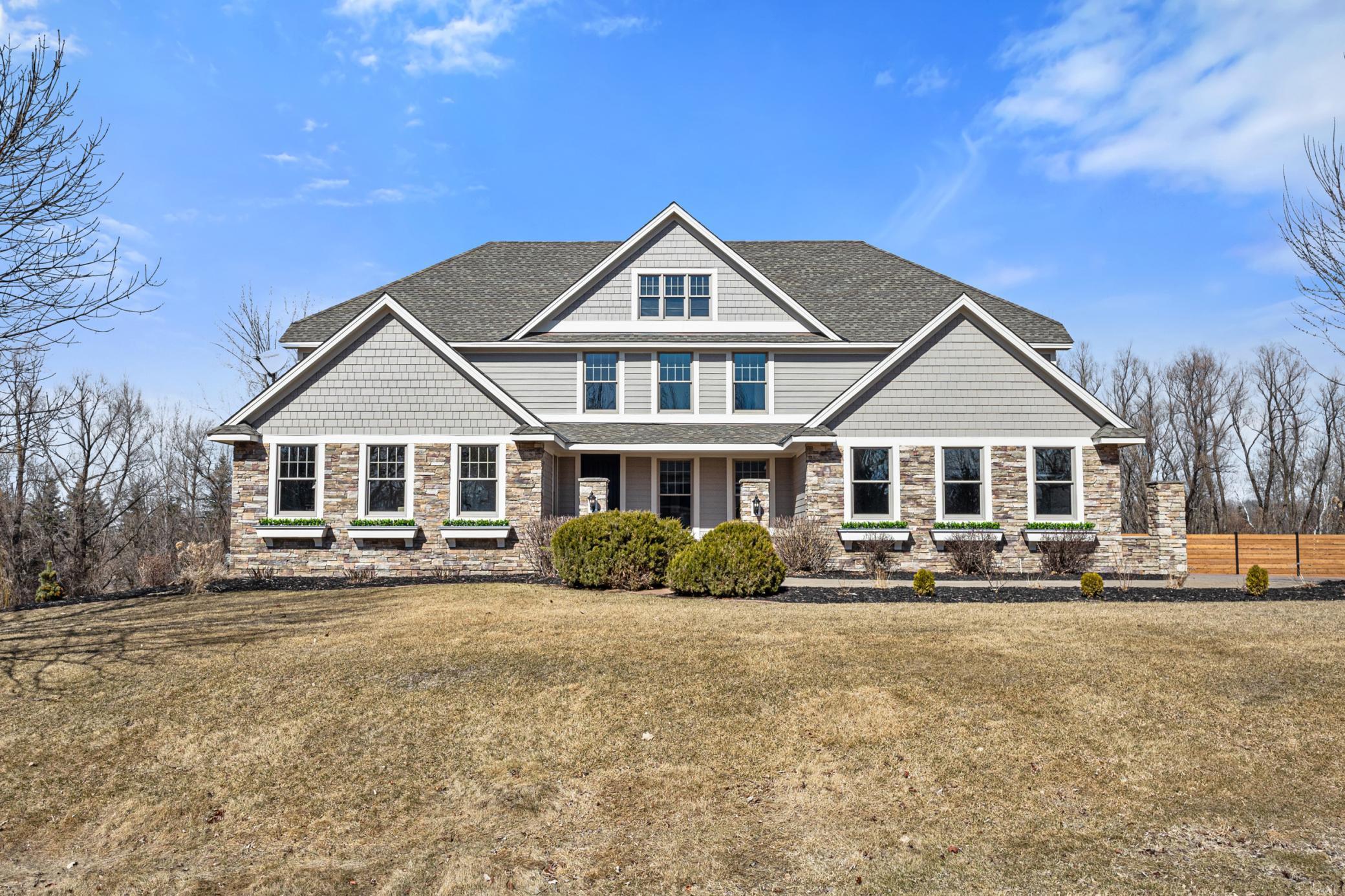 View of Residential at 7620 Crosswind Court, Lakeville MN 55044, Lakeville - Mike Wilen | Minnesota Team Real Estate