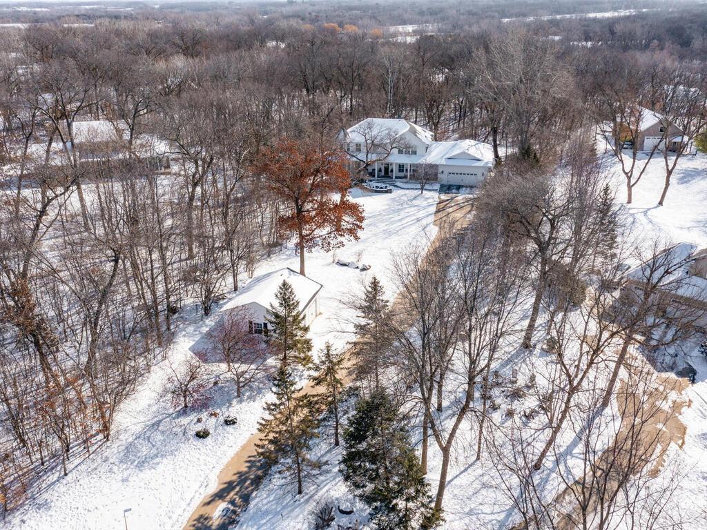 View of Residential at 24741 Southern Oaks Circle, Lakeville MN 55044, Lakeville - Mike Wilen | Minnesota Team Real Estate