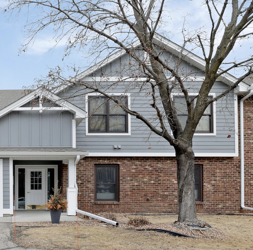 View of Residential at 6811 Langford Drive, Edina MN 55436, Edina - Mike Wilen | Minnesota Team Real Estate