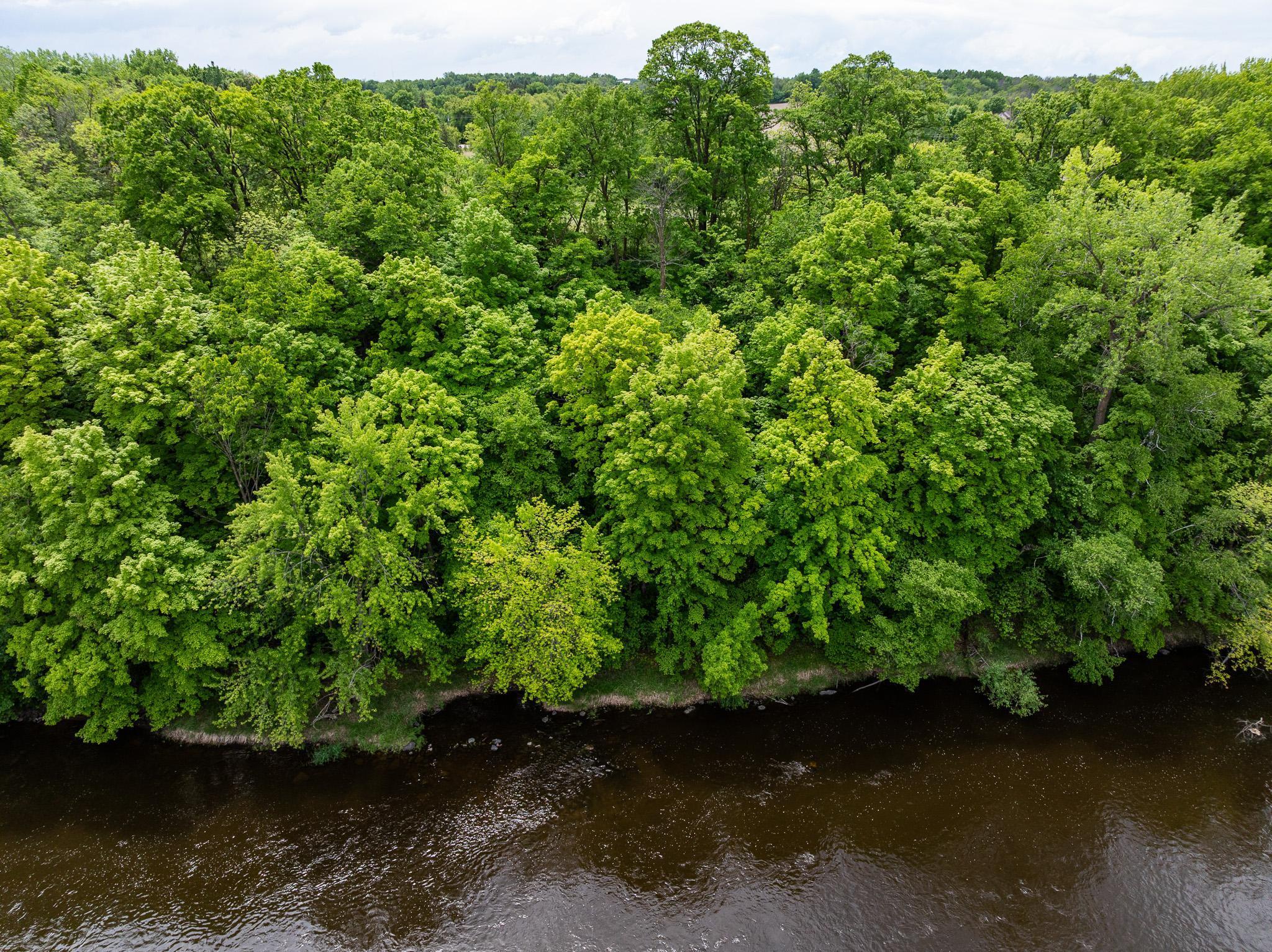 View of Land at xxx1 CSAH 39, Monticello MN 55362, Monticello (7 of 43) - Mike Wilen | Minnesota Team Real Estate