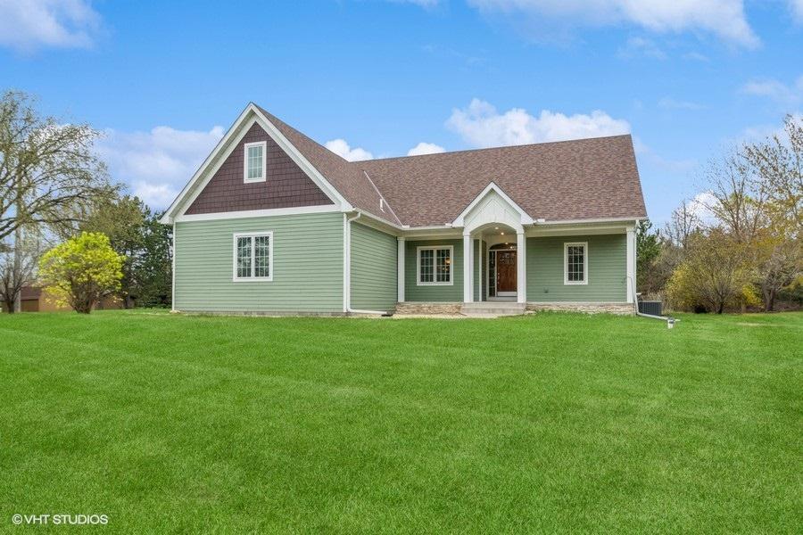 View of Residential at 9015 Ogden Avenue, Otsego MN 55330, Otsego - Mike Wilen | Minnesota Team Real Estate