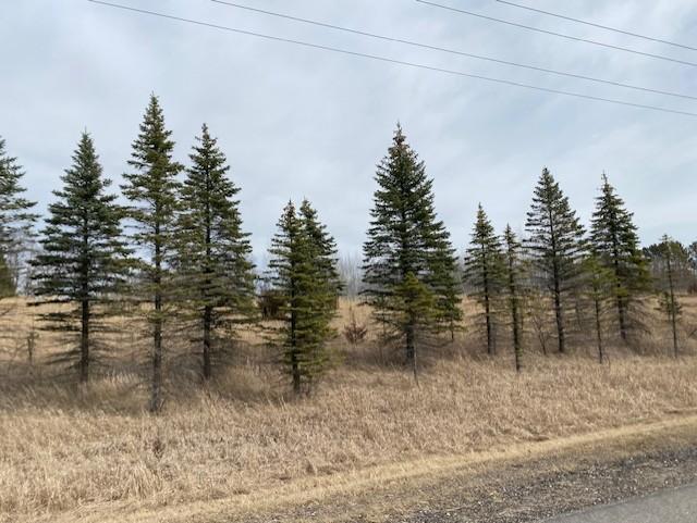 View of Land at xxx2 CSAH 39, Monticello MN 55362, Monticello (30 of 51) - Mike Wilen | Minnesota Team Real Estate