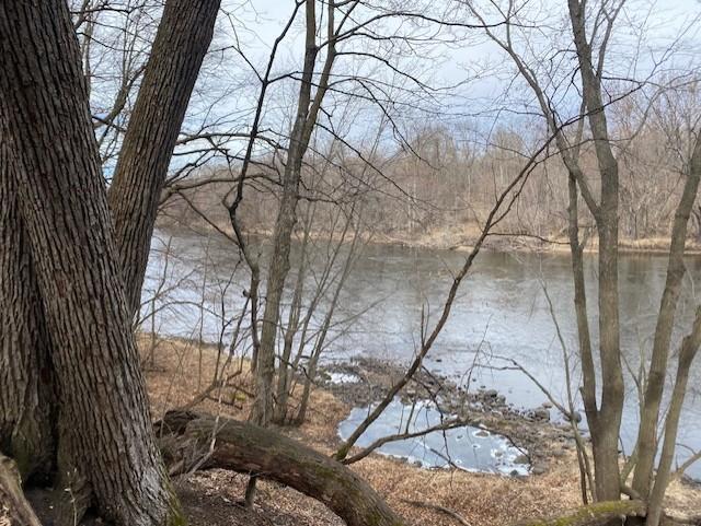 View of Land at xxx2 CSAH 39, Monticello MN 55362, Monticello (22 of 51) - Mike Wilen | Minnesota Team Real Estate