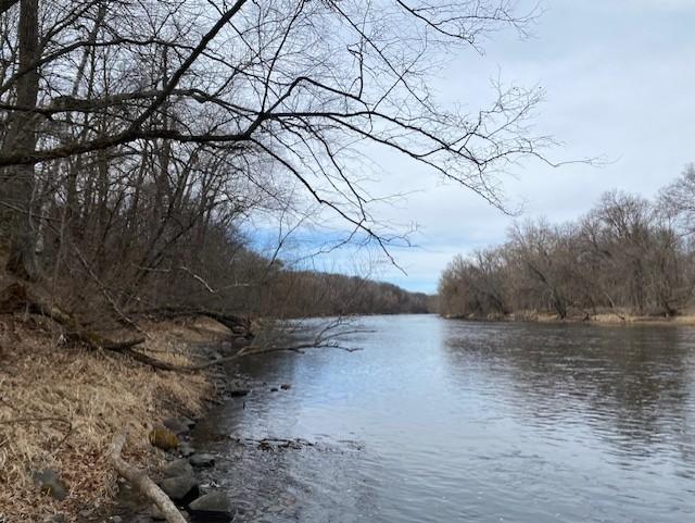 View of Land at xxx2 CSAH 39, Monticello MN 55362, Monticello (20 of 51) - Mike Wilen | Minnesota Team Real Estate