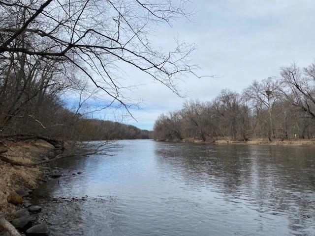 View of Land at xxx2 CSAH 39, Monticello MN 55362, Monticello (17 of 51) - Mike Wilen | Minnesota Team Real Estate