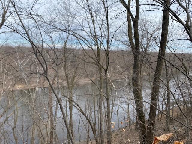 View of Land at xxx2 CSAH 39, Monticello MN 55362, Monticello (37 of 51) - Mike Wilen | Minnesota Team Real Estate