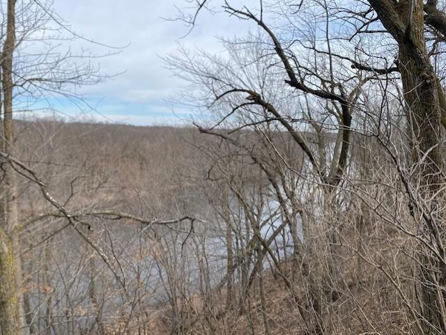 View of Land at xxx2 CSAH 39, Monticello MN 55362, Monticello (32 of 51) - Mike Wilen | Minnesota Team Real Estate