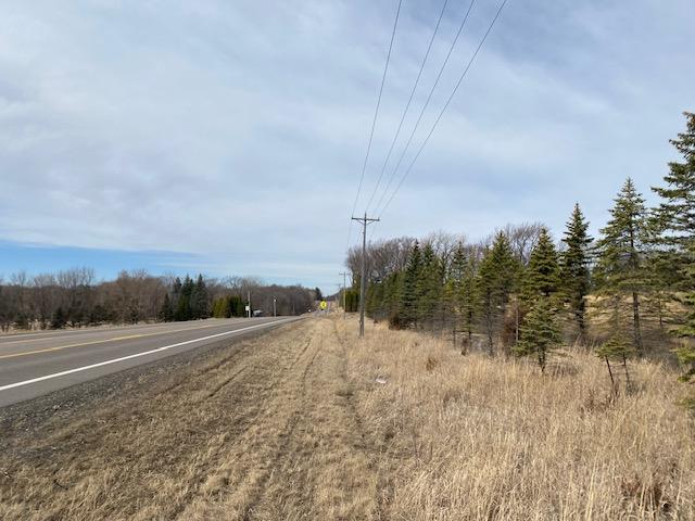 View of Land at xxx2 CSAH 39, Monticello MN 55362, Monticello (45 of 51) - Mike Wilen | Minnesota Team Real Estate