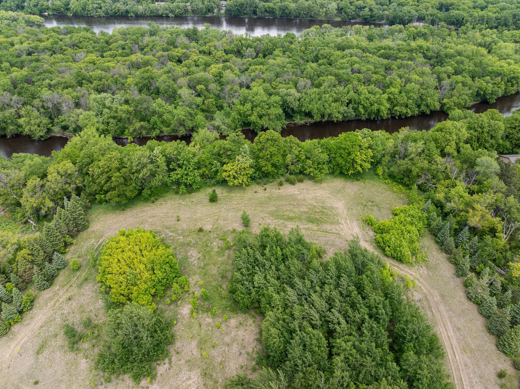 View of Land at xxx2 CSAH 39, Monticello MN 55362, Monticello (11 of 51) - Mike Wilen | Minnesota Team Real Estate