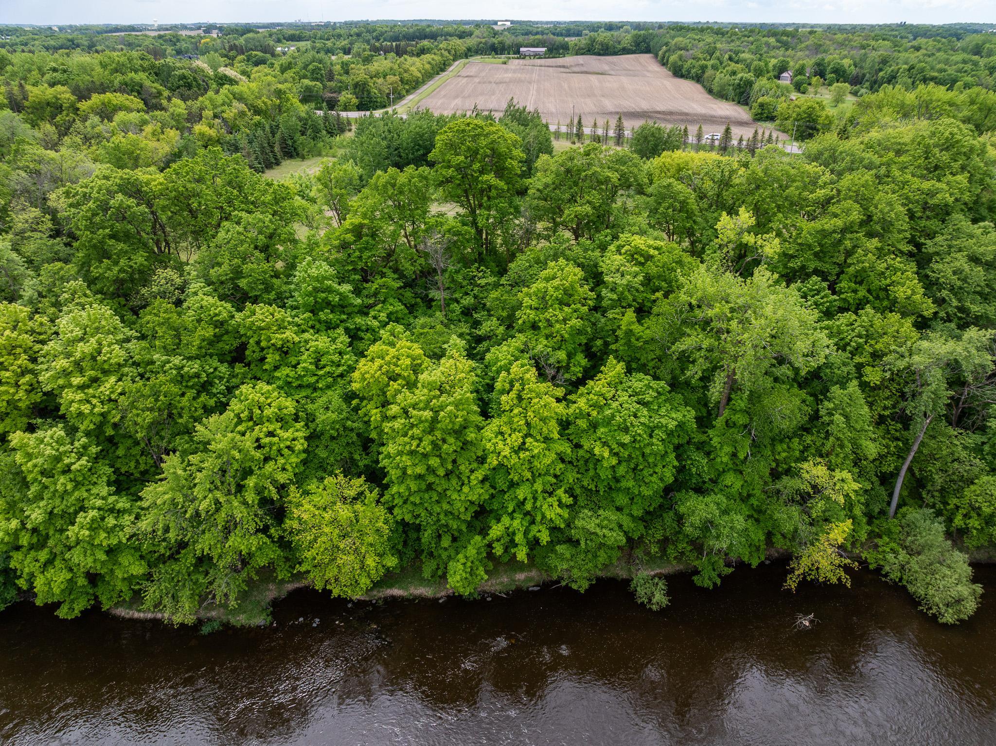 View of Land at xxx2 CSAH 39, Monticello MN 55362, Monticello (10 of 51) - Mike Wilen | Minnesota Team Real Estate