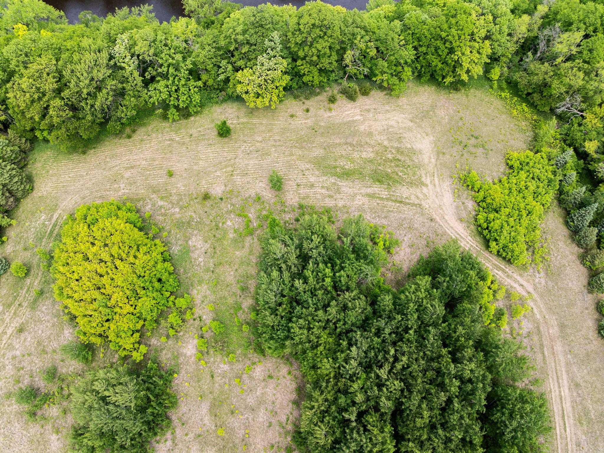 View of Land at xxx2 CSAH 39, Monticello MN 55362, Monticello (8 of 51) - Mike Wilen | Minnesota Team Real Estate