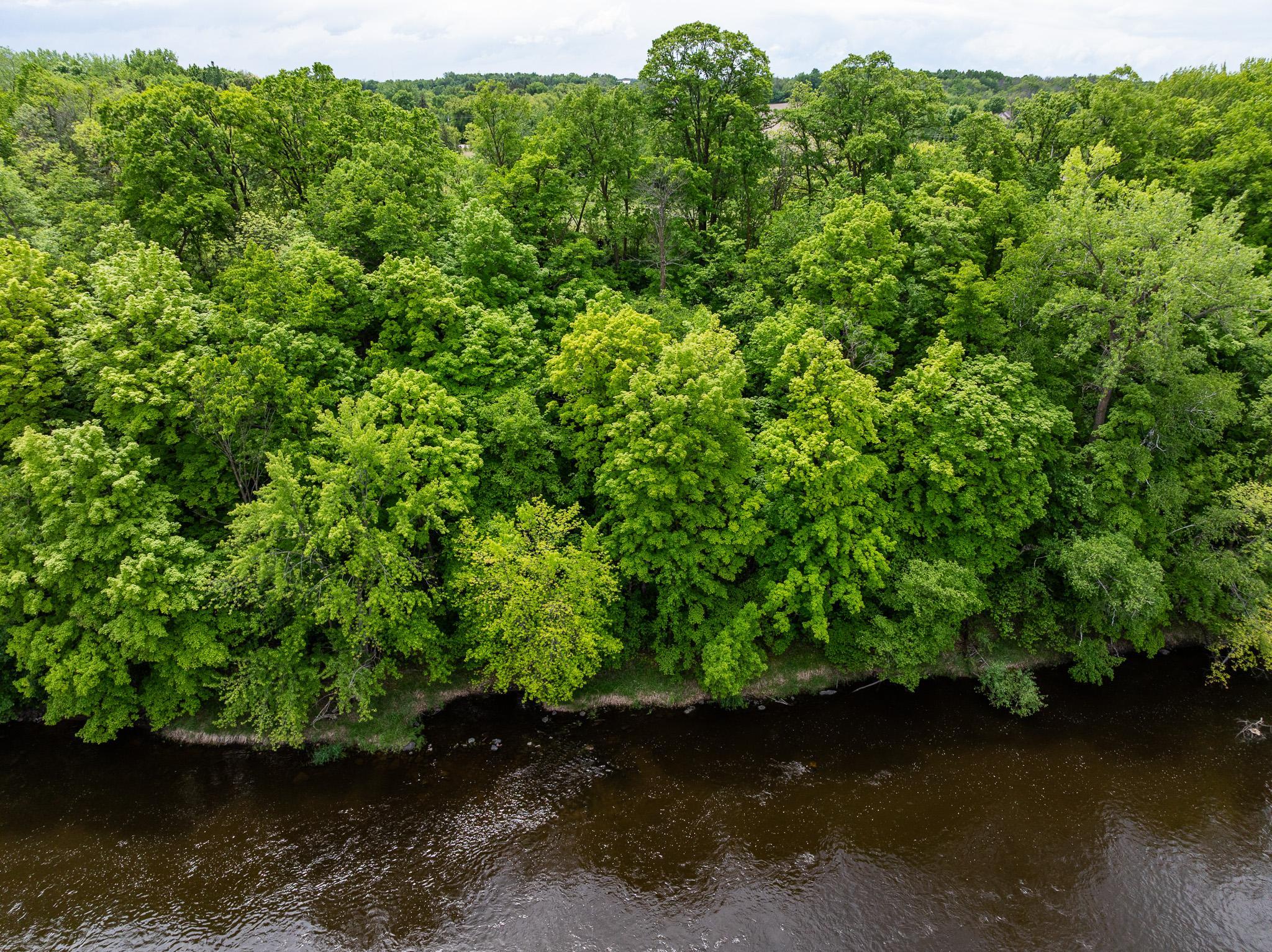 View of Land at xxx2 CSAH 39, Monticello MN 55362, Monticello (7 of 51) - Mike Wilen | Minnesota Team Real Estate