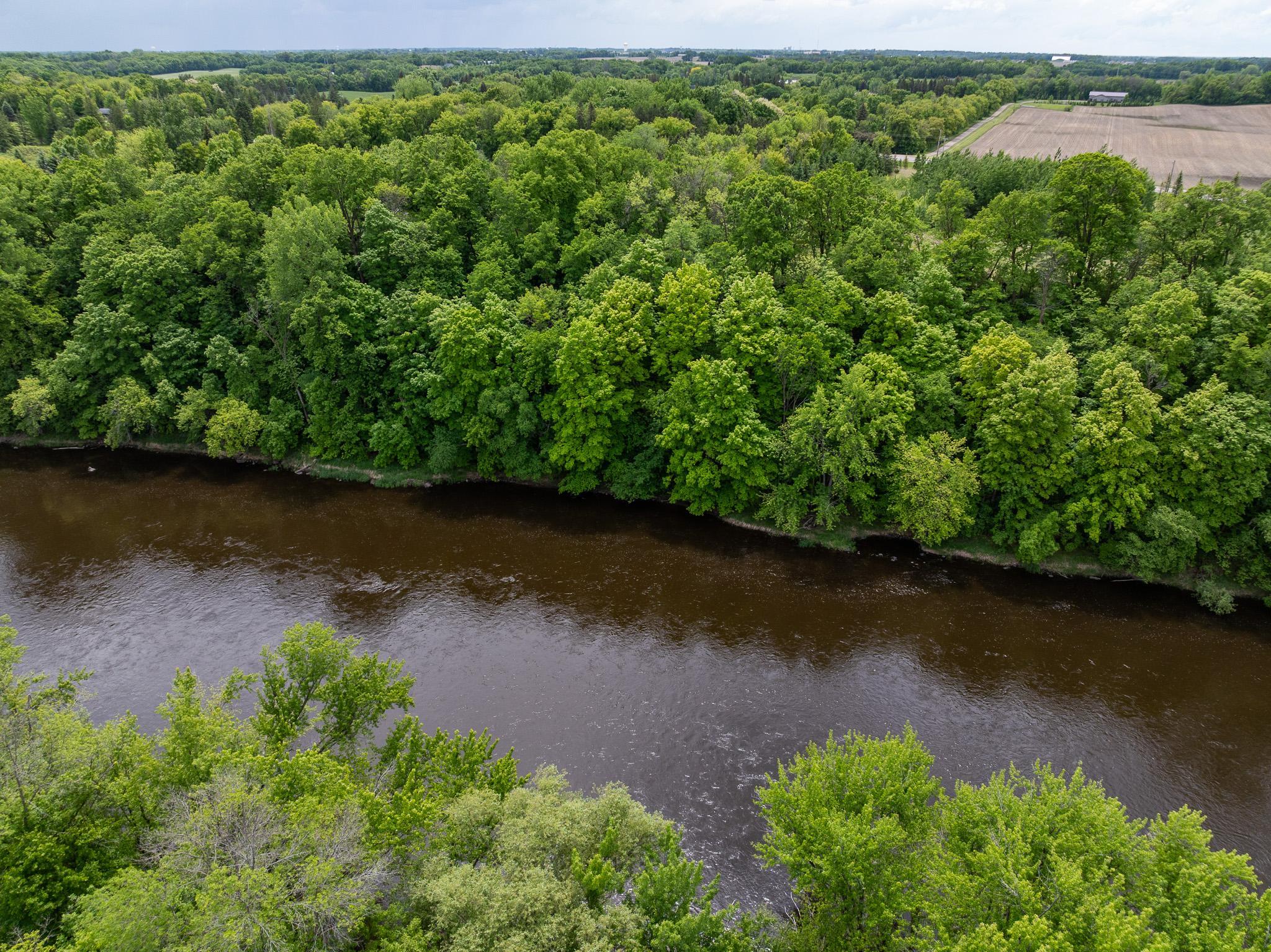 View of Land at xxx2 CSAH 39, Monticello MN 55362, Monticello (6 of 51) - Mike Wilen | Minnesota Team Real Estate