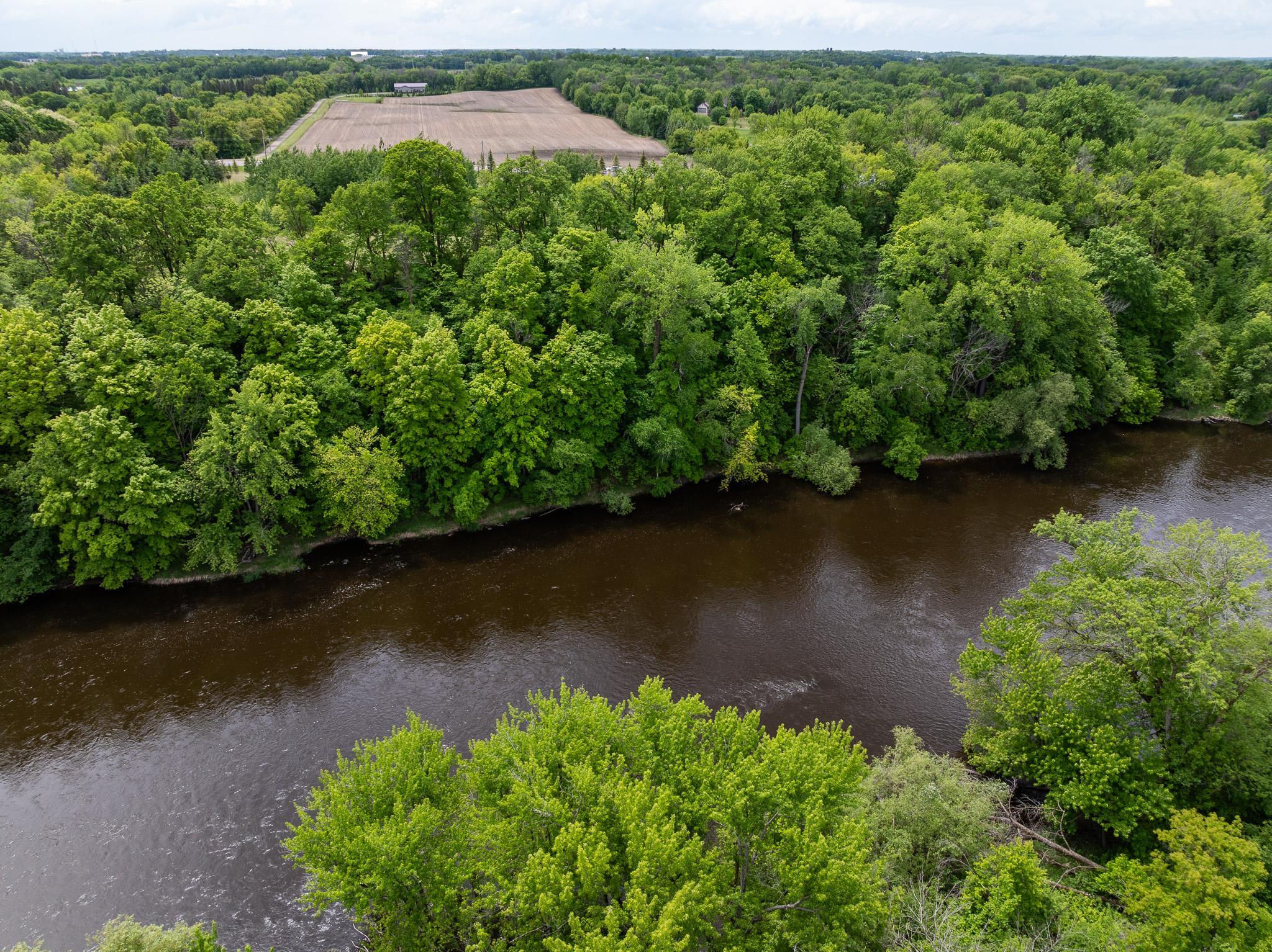 View of Land at xxx2 CSAH 39, Monticello MN 55362, Monticello (5 of 51) - Mike Wilen | Minnesota Team Real Estate