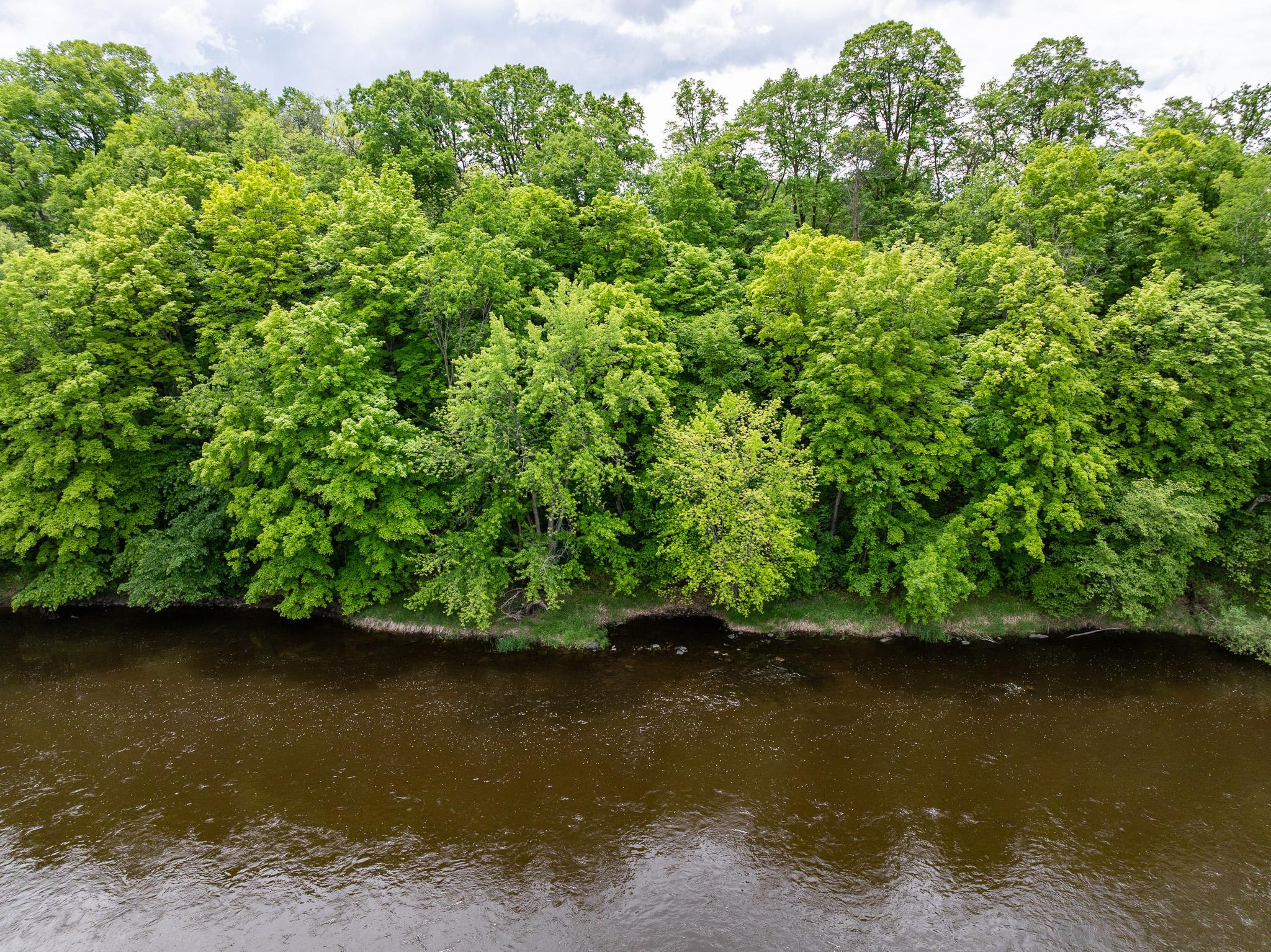 View of Land at xxx2 CSAH 39, Monticello MN 55362, Monticello (4 of 51) - Mike Wilen | Minnesota Team Real Estate