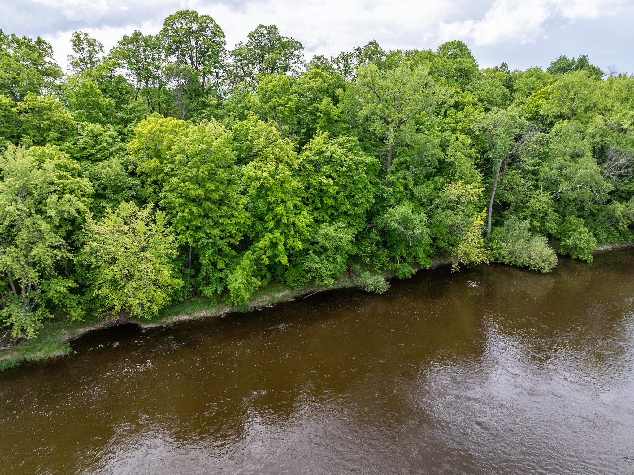 View of Land at xxx2 CSAH 39, Monticello MN 55362, Monticello (3 of 51) - Mike Wilen | Minnesota Team Real Estate
