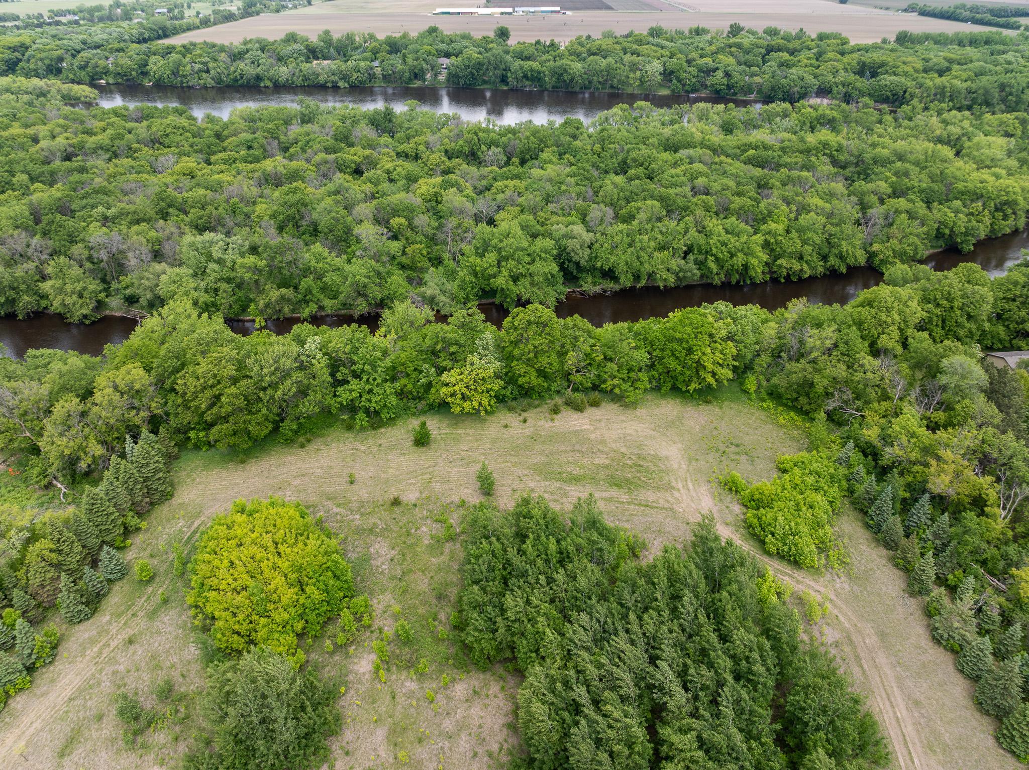 View of Land at xxx2 CSAH 39, Monticello MN 55362, Monticello (2 of 51) - Mike Wilen | Minnesota Team Real Estate