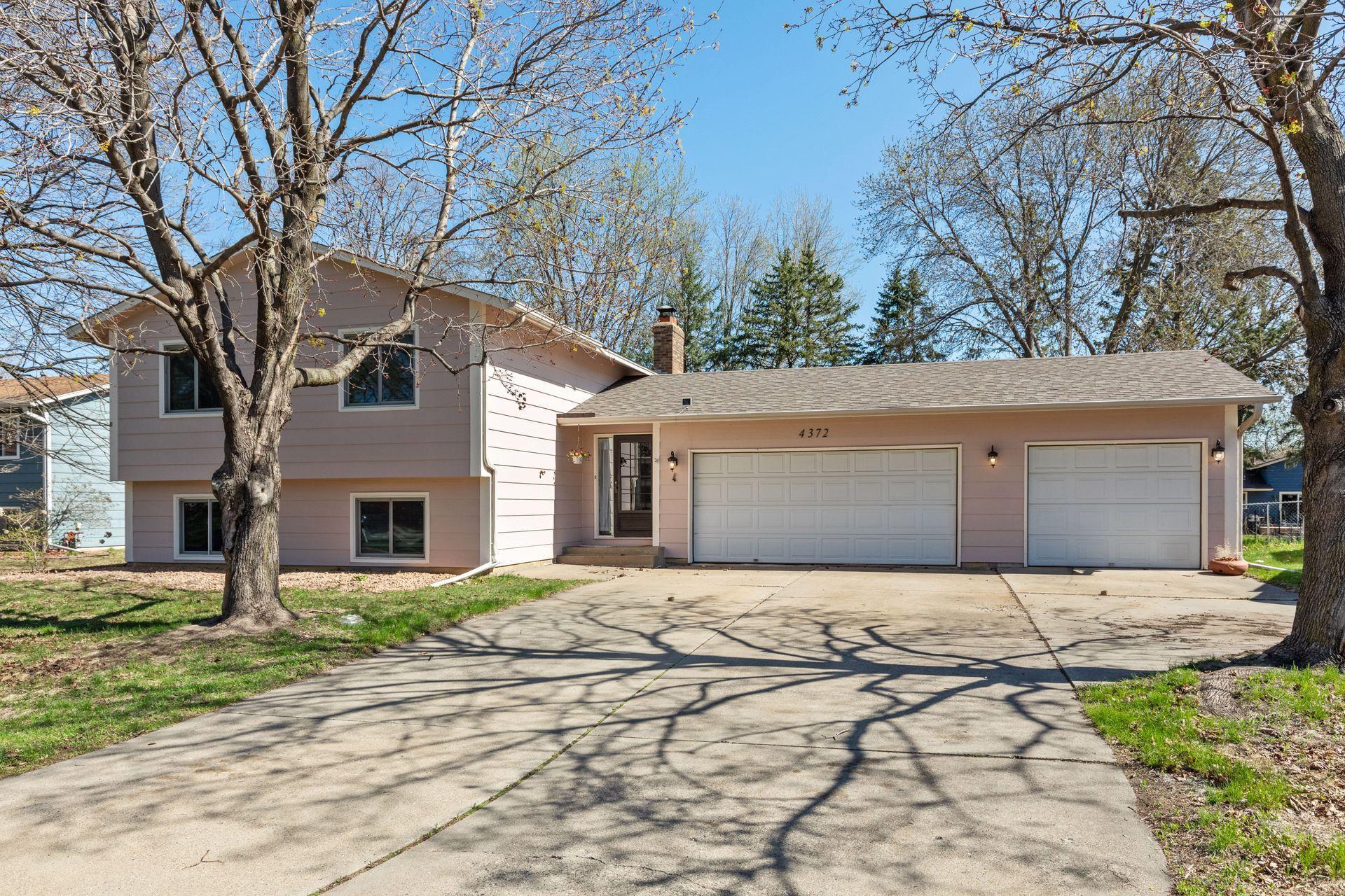 View of Residential at 4372 Bear Path Trail, Eagan MN 55122, Eagan - Mike Wilen | Minnesota Team Real Estate