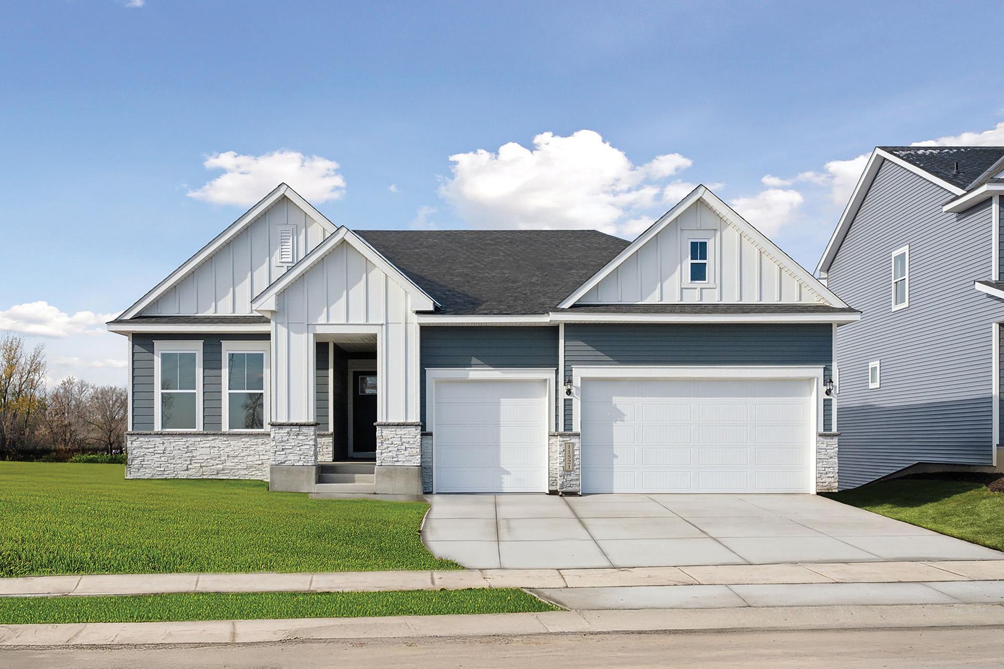 View of Residential at 11521 Polaris Lane, Dayton MN 55369, Dayton - Mike Wilen | Minnesota Team Real Estate