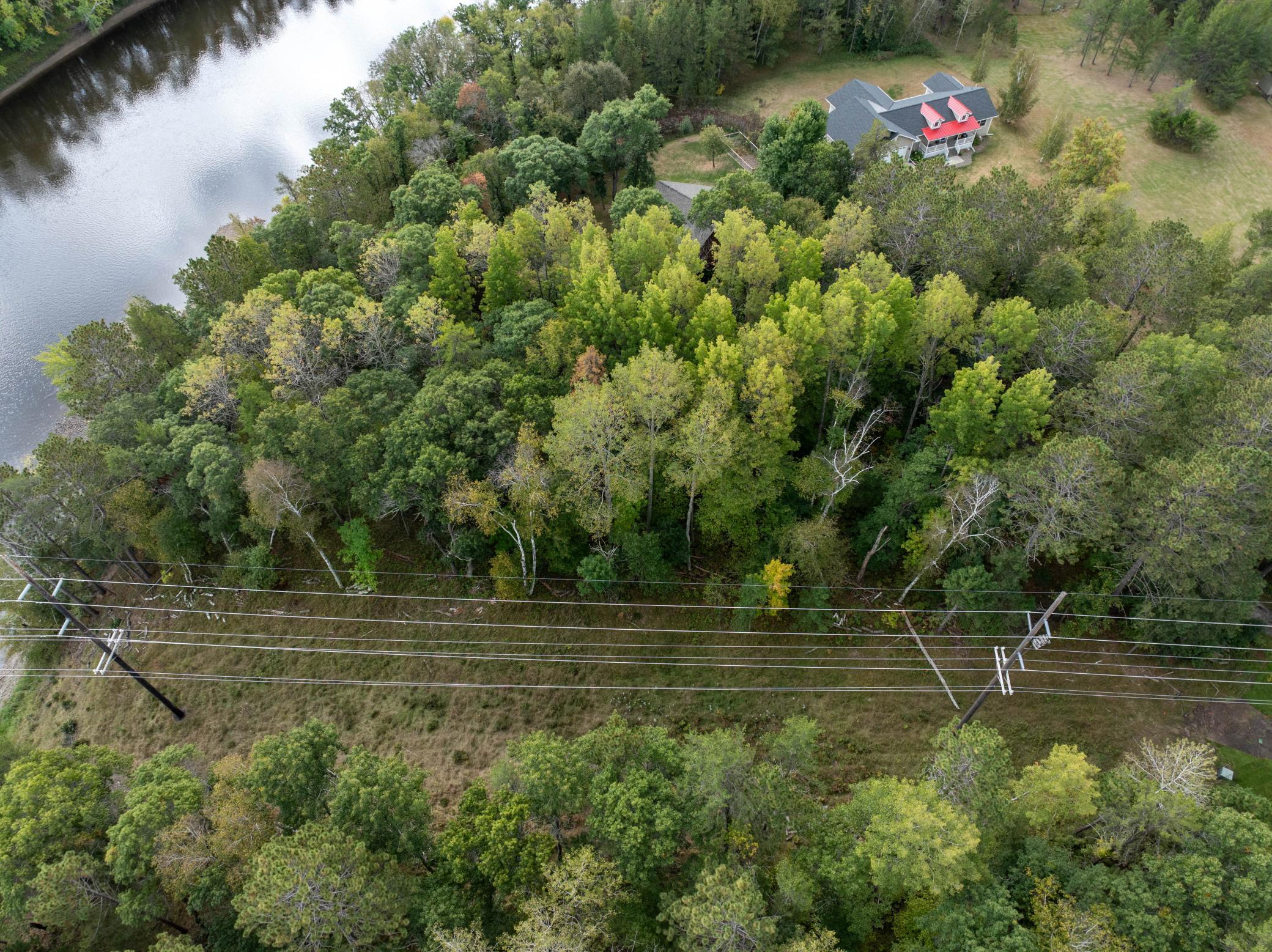 View of Land at TBD Parkview Circle, Baxter MN 56425, Baxter (9 of 29) - Mike Wilen | Minnesota Team Real Estate