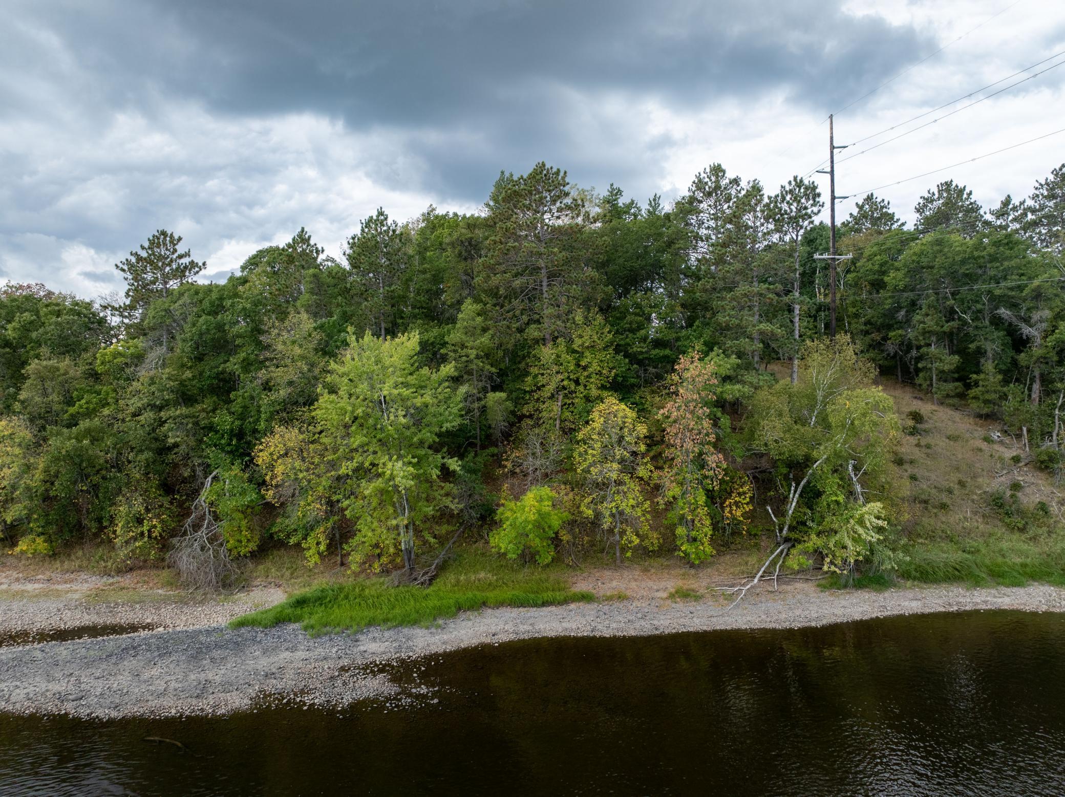 View of Land at TBD Parkview Circle, Baxter MN 56425, Baxter (12 of 29) - Mike Wilen | Minnesota Team Real Estate