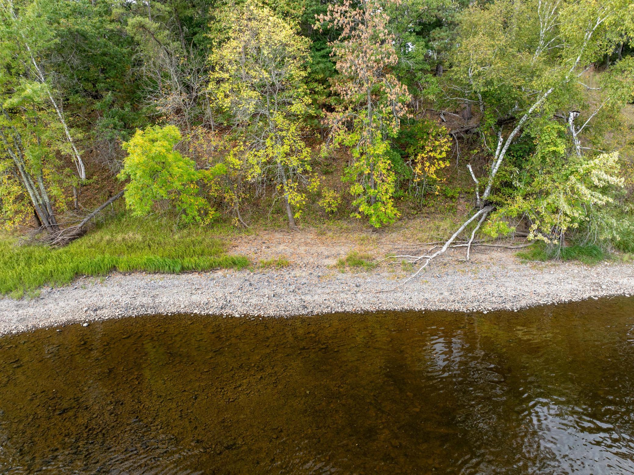 View of Land at TBD Parkview Circle, Baxter MN 56425, Baxter (15 of 29) - Mike Wilen | Minnesota Team Real Estate