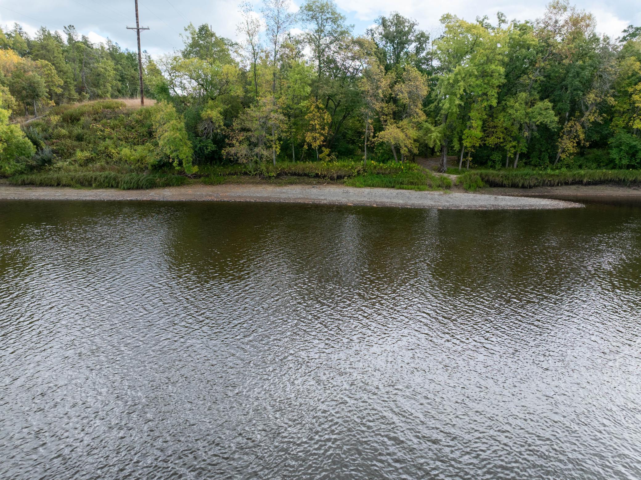 View of Land at TBD Parkview Circle, Baxter MN 56425, Baxter (16 of 29) - Mike Wilen | Minnesota Team Real Estate