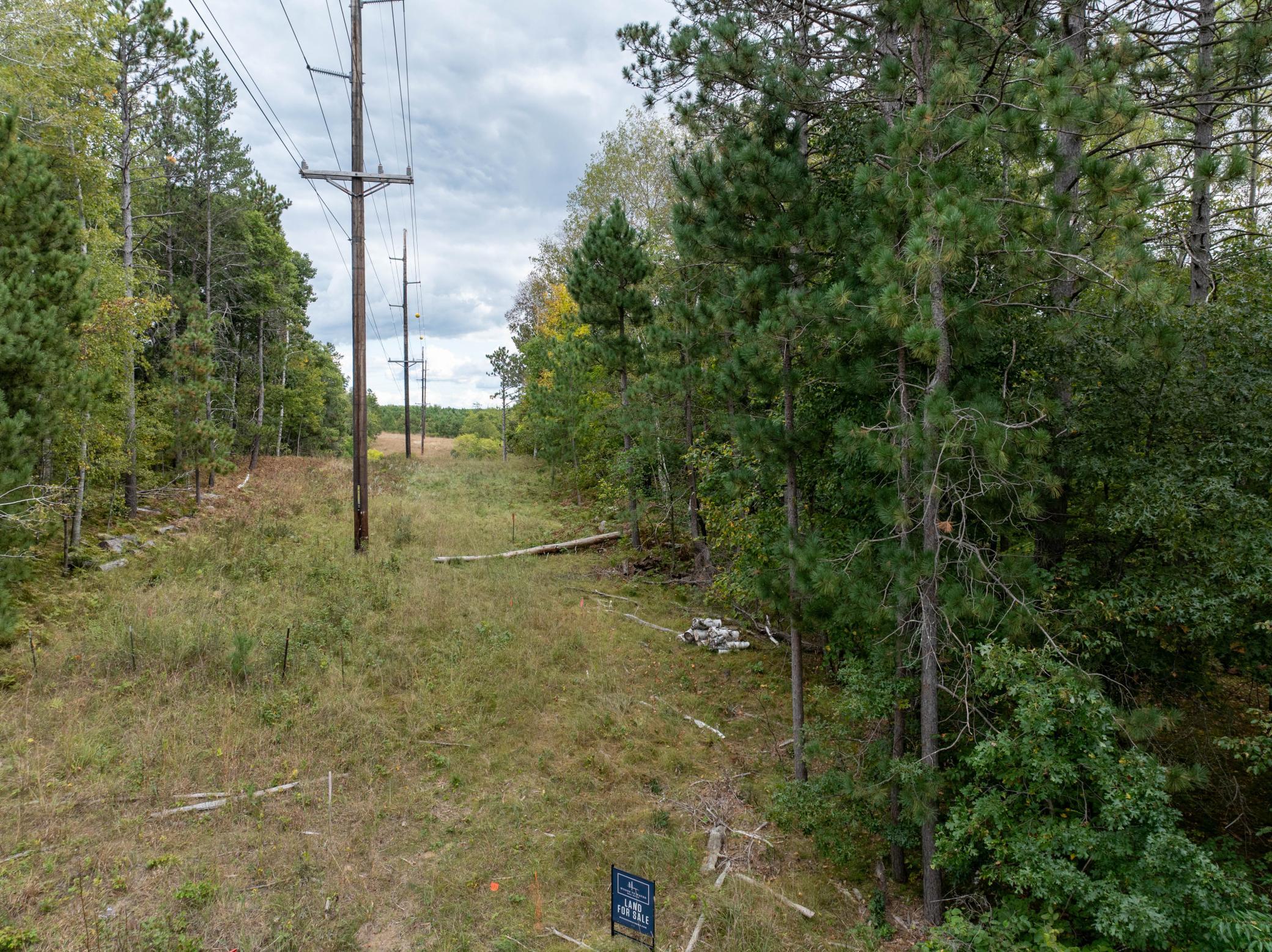 View of Land at TBD Parkview Circle, Baxter MN 56425, Baxter (20 of 29) - Mike Wilen | Minnesota Team Real Estate