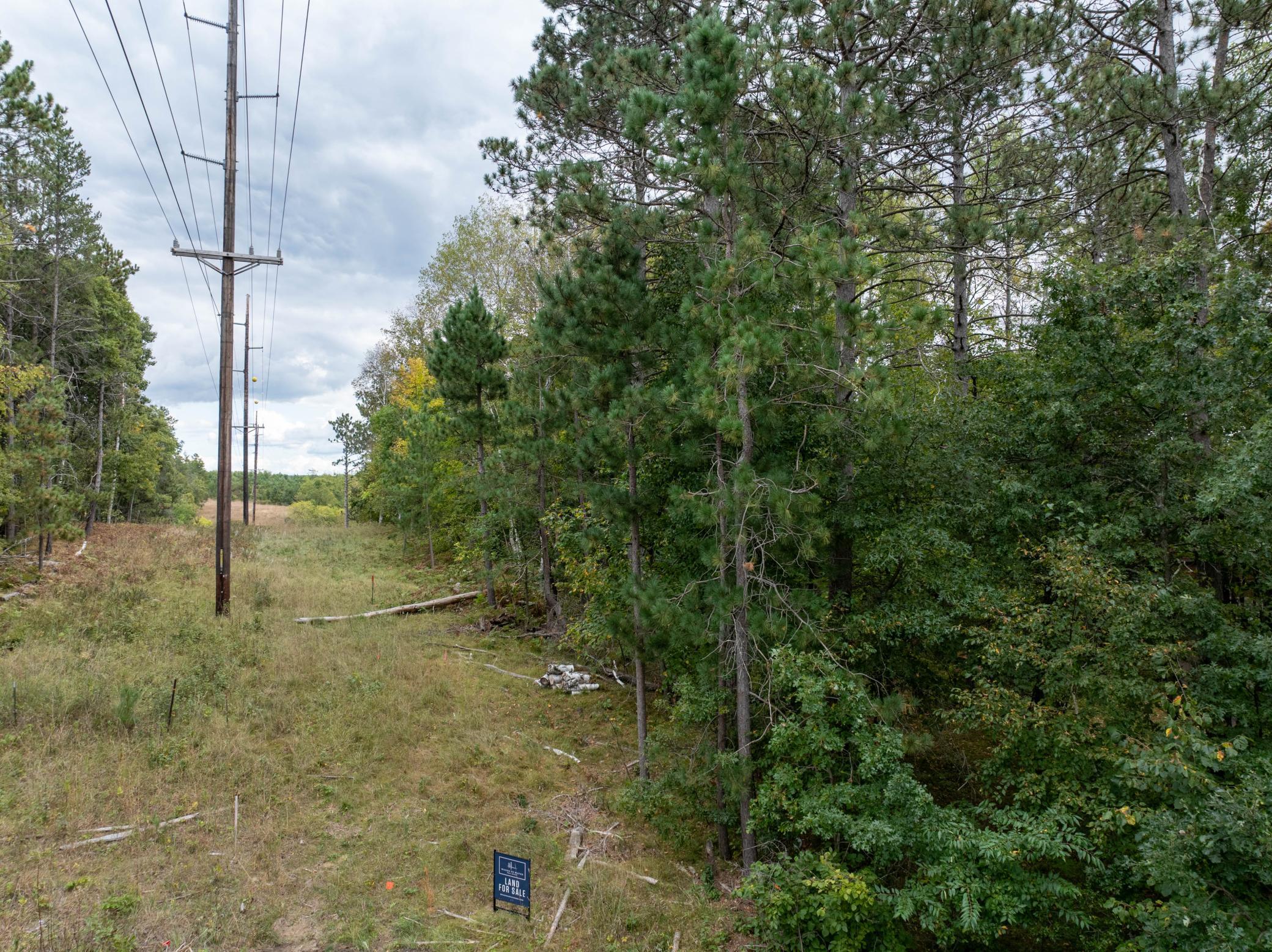 View of Land at TBD Parkview Circle, Baxter MN 56425, Baxter (21 of 29) - Mike Wilen | Minnesota Team Real Estate