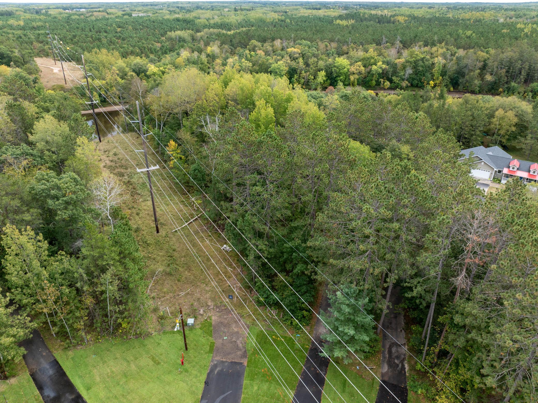 View of Land at TBD Parkview Circle, Baxter MN 56425, Baxter (24 of 29) - Mike Wilen | Minnesota Team Real Estate