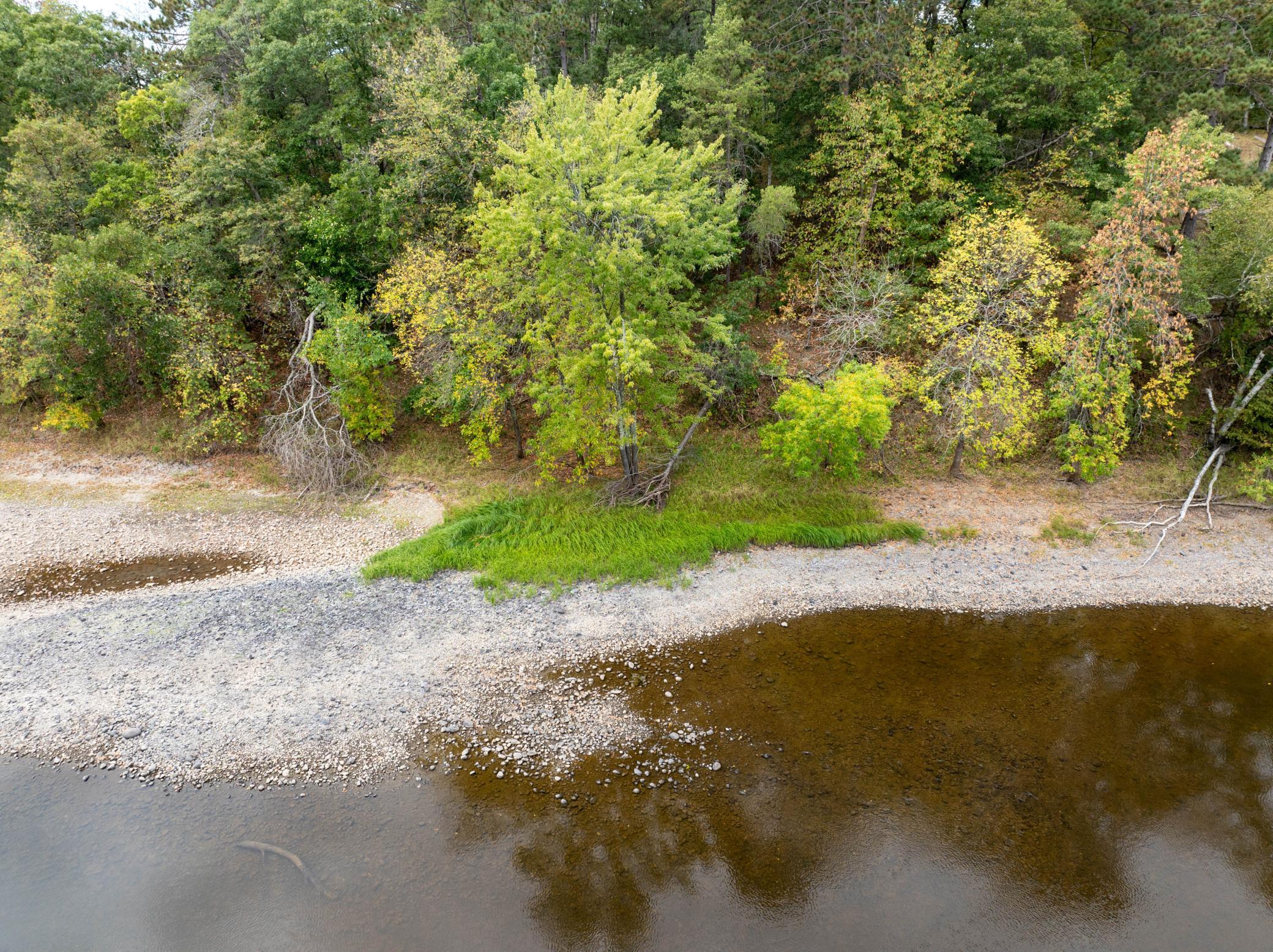 View of Land at TBD Parkview Circle, Baxter MN 56425, Baxter (25 of 29) - Mike Wilen | Minnesota Team Real Estate