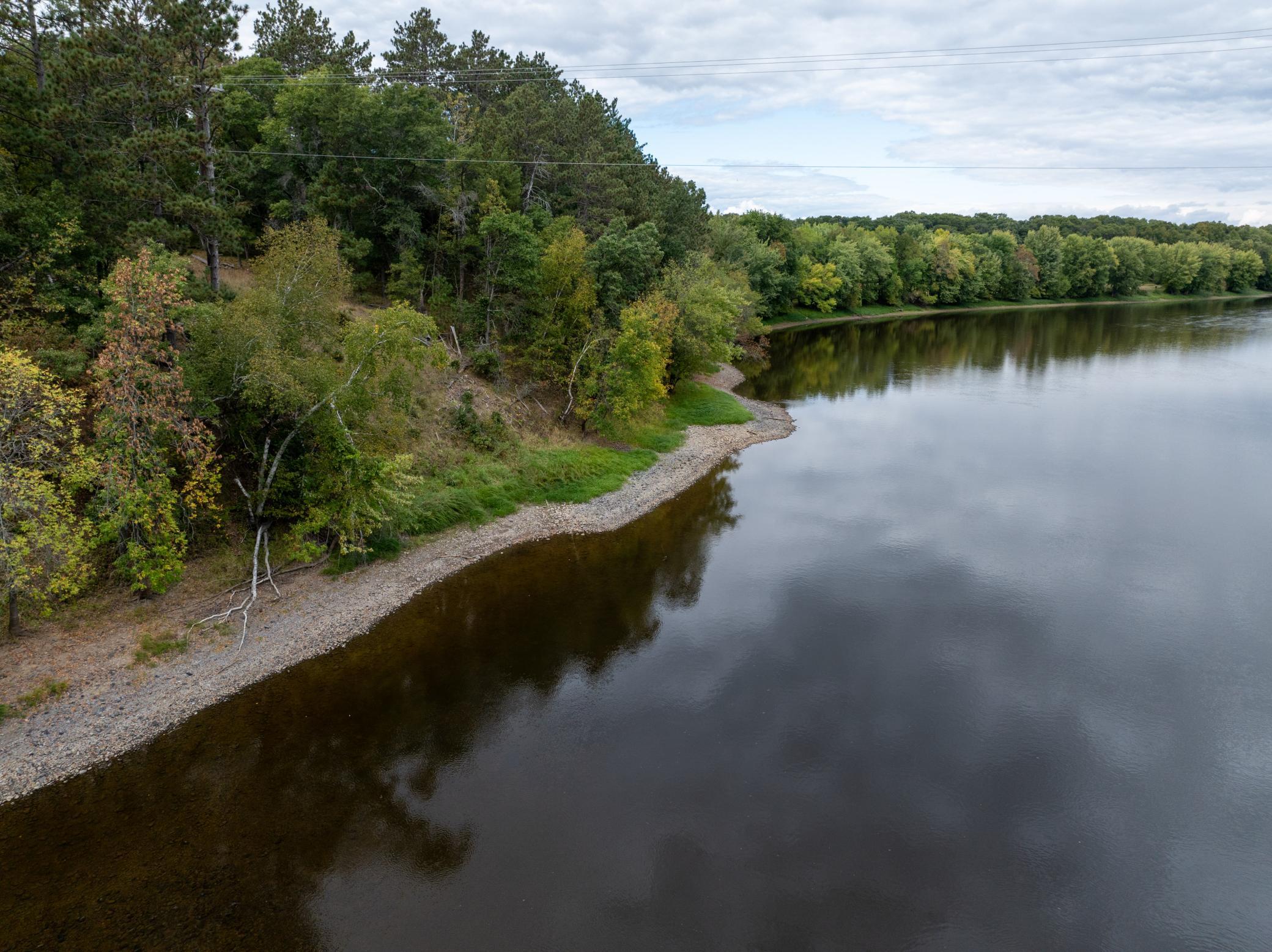 View of Land at TBD Parkview Circle, Baxter MN 56425, Baxter (26 of 29) - Mike Wilen | Minnesota Team Real Estate