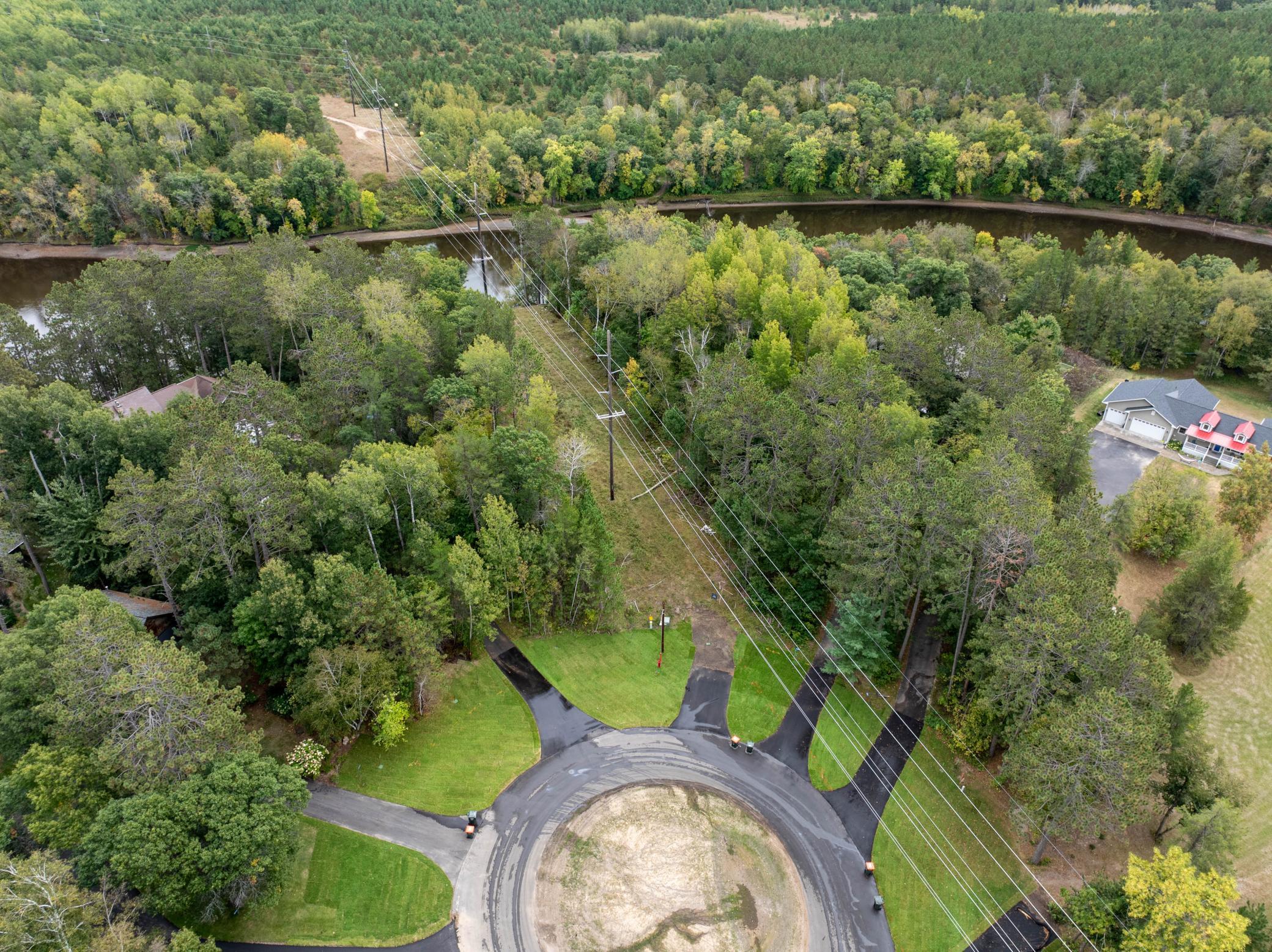 View of Land at TBD Parkview Circle, Baxter MN 56425, Baxter (28 of 29) - Mike Wilen | Minnesota Team Real Estate