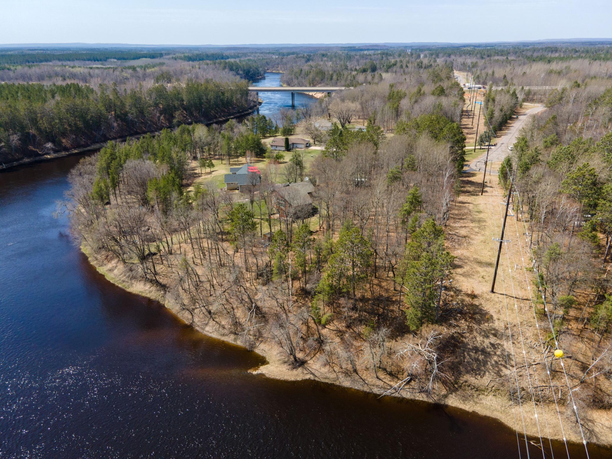 View of Land at TBD Parkview Circle, Baxter MN 56425, Baxter (3 of 29) - Mike Wilen | Minnesota Team Real Estate