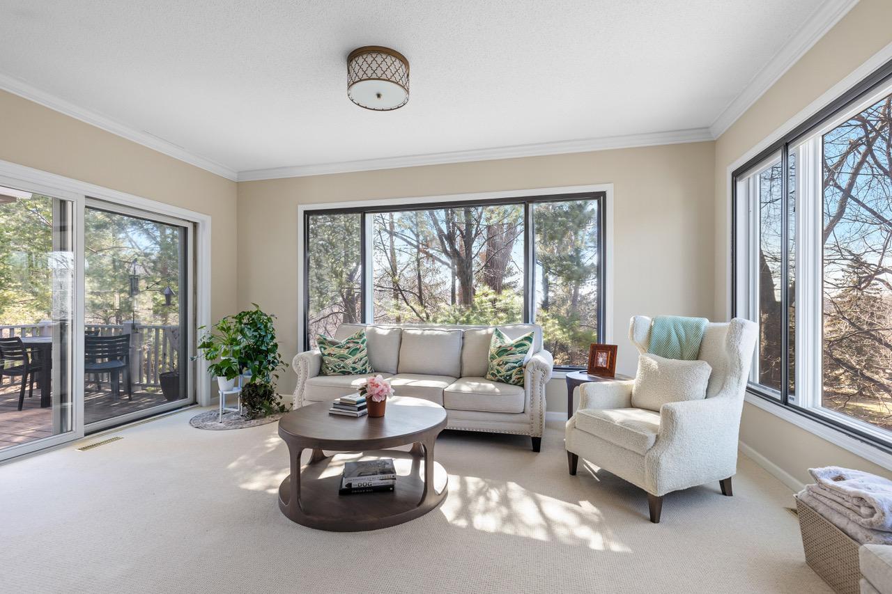 View of Residential at 365 Waycliffe Drive, Wayzata MN 55391, Wayzata - Mike Wilen | Minnesota Team Real Estate