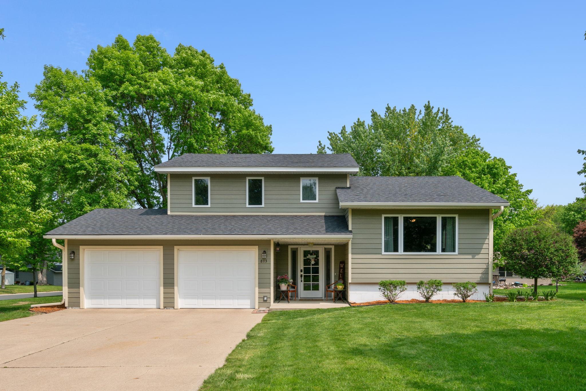 View of Residential at 813 Southview Street, Watertown MN 55388, Watertown - Mike Wilen | Minnesota Team Real Estate