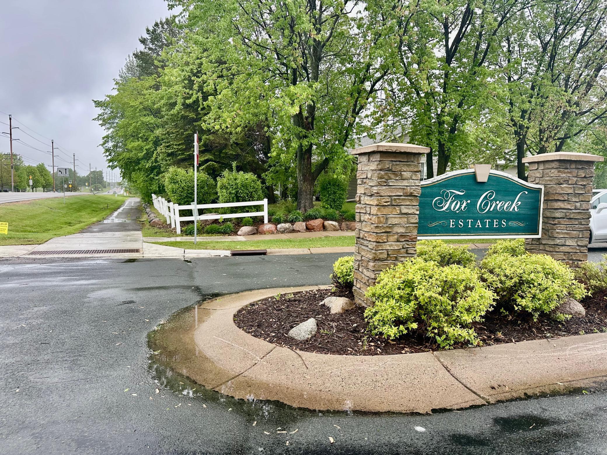 View of Residential at 7618 Fox Creek Court, Rockford MN 55373, Rockford - Mike Wilen | Minnesota Team Real Estate