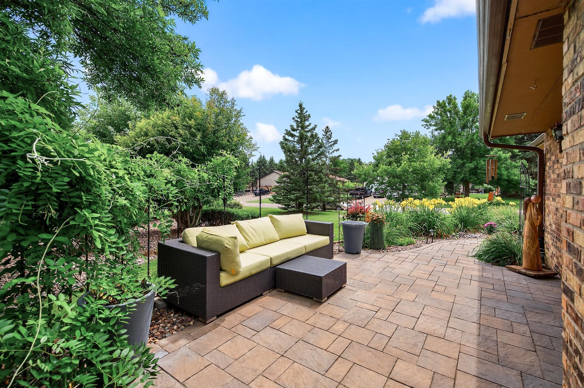 View of Residential at 7070 Robinwood Trail, Woodbury MN 55125, Woodbury - Mike Wilen | Minnesota Team Real Estate
