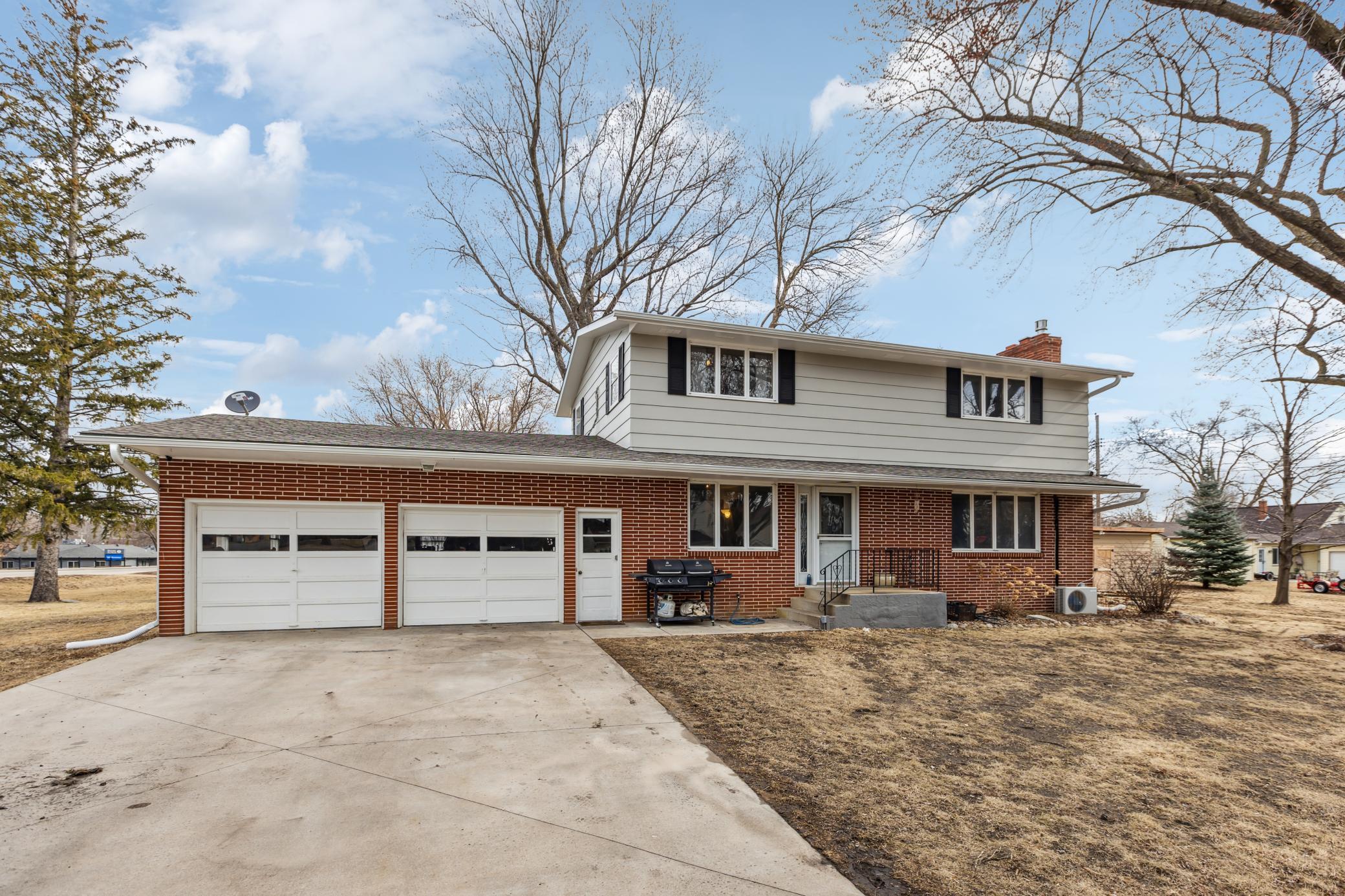 View of Residential at 413 Fremont Street, Watertown MN 55388, Watertown - Mike Wilen | Minnesota Team Real Estate