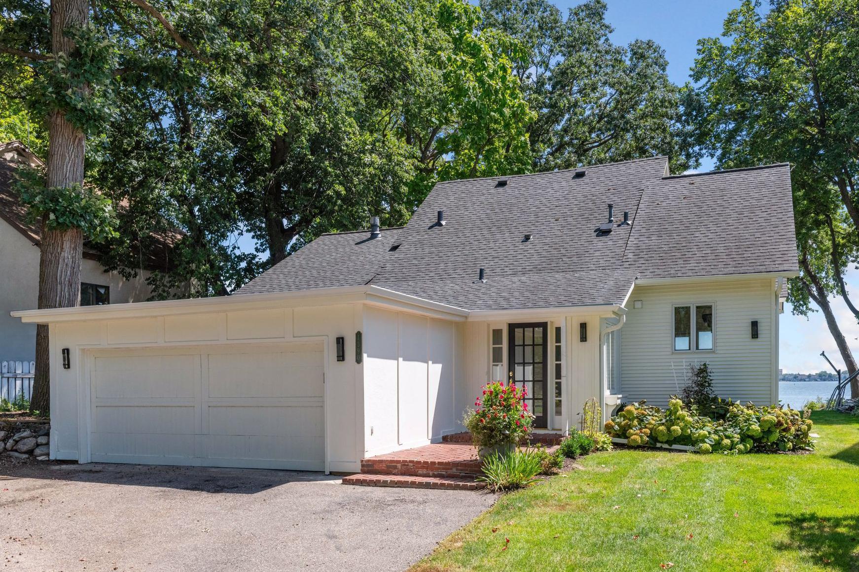 View of Residential at 1390 Rest Point Road, Orono MN 55364, Orono - Mike Wilen | Minnesota Team Real Estate