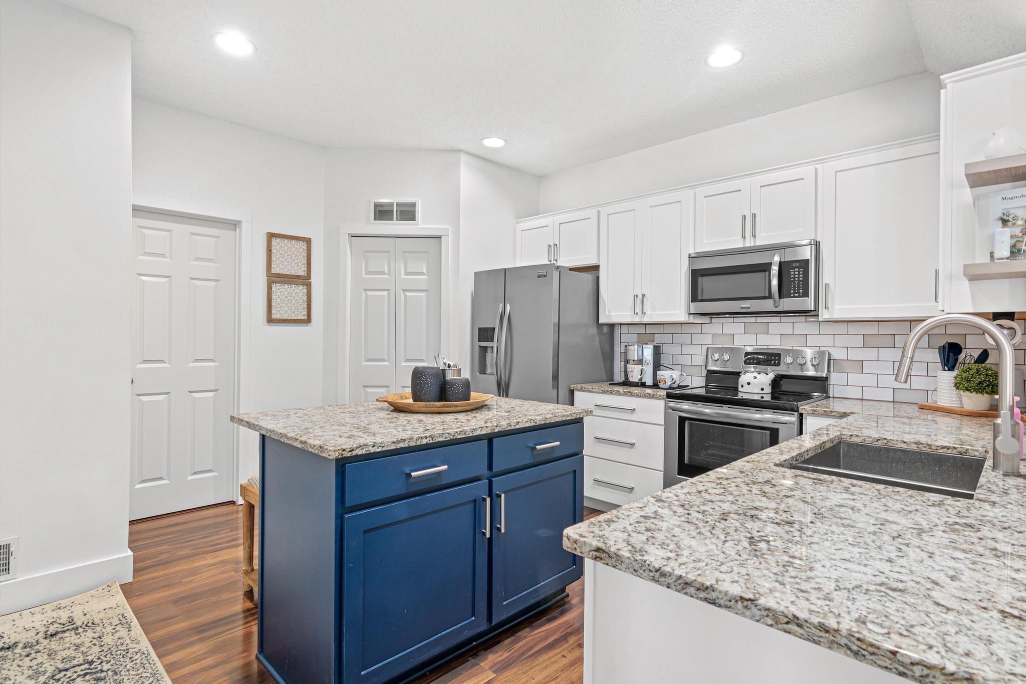 View of Residential at 5509 Oriole Drive #10, Farmington MN 55024, Farmington - Mike Wilen | Minnesota Team Real Estate