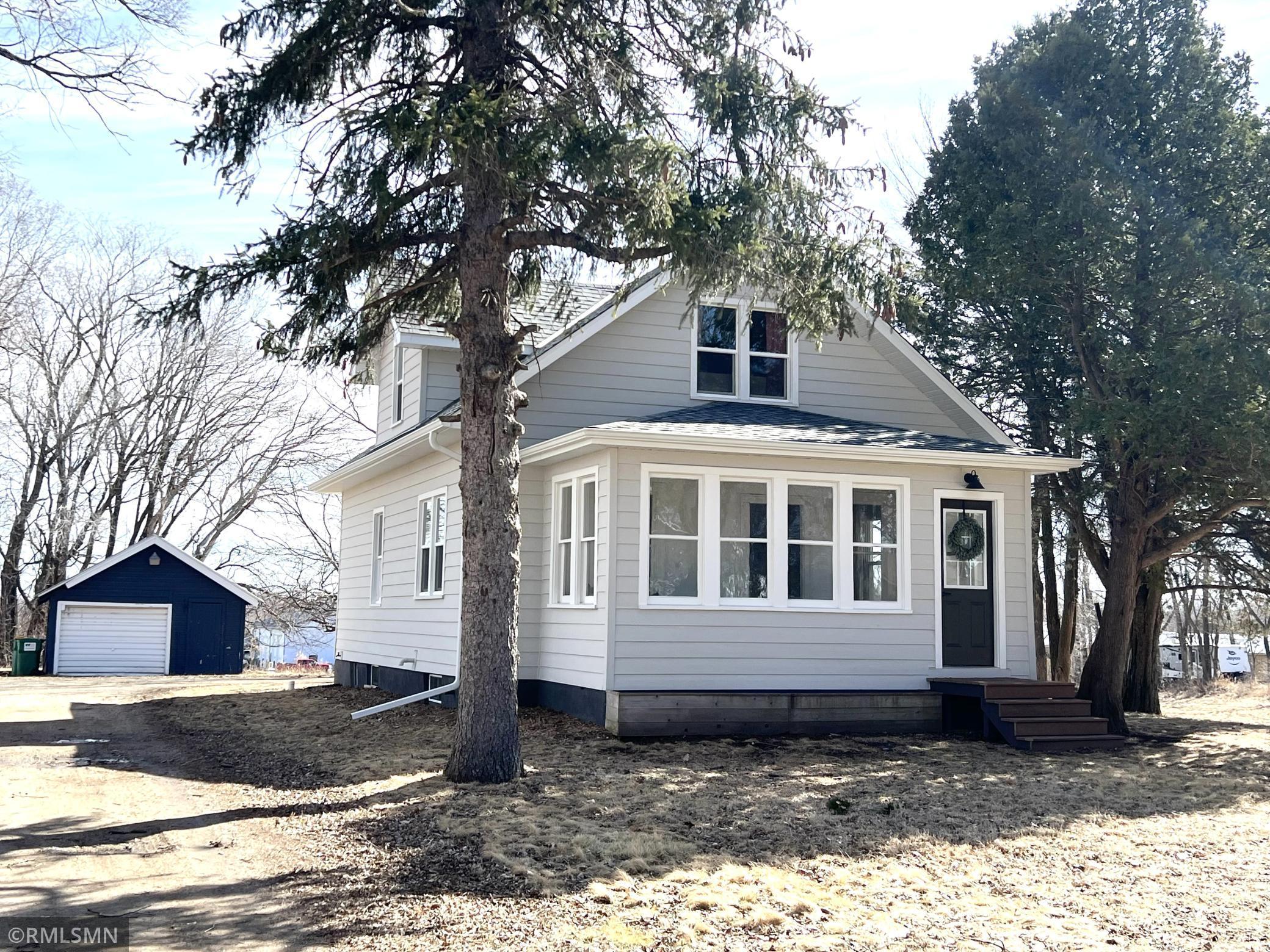 View of Residential at 225 Pleasant Avenue, Cokato MN 55321, Cokato - Mike Wilen | Minnesota Team Real Estate