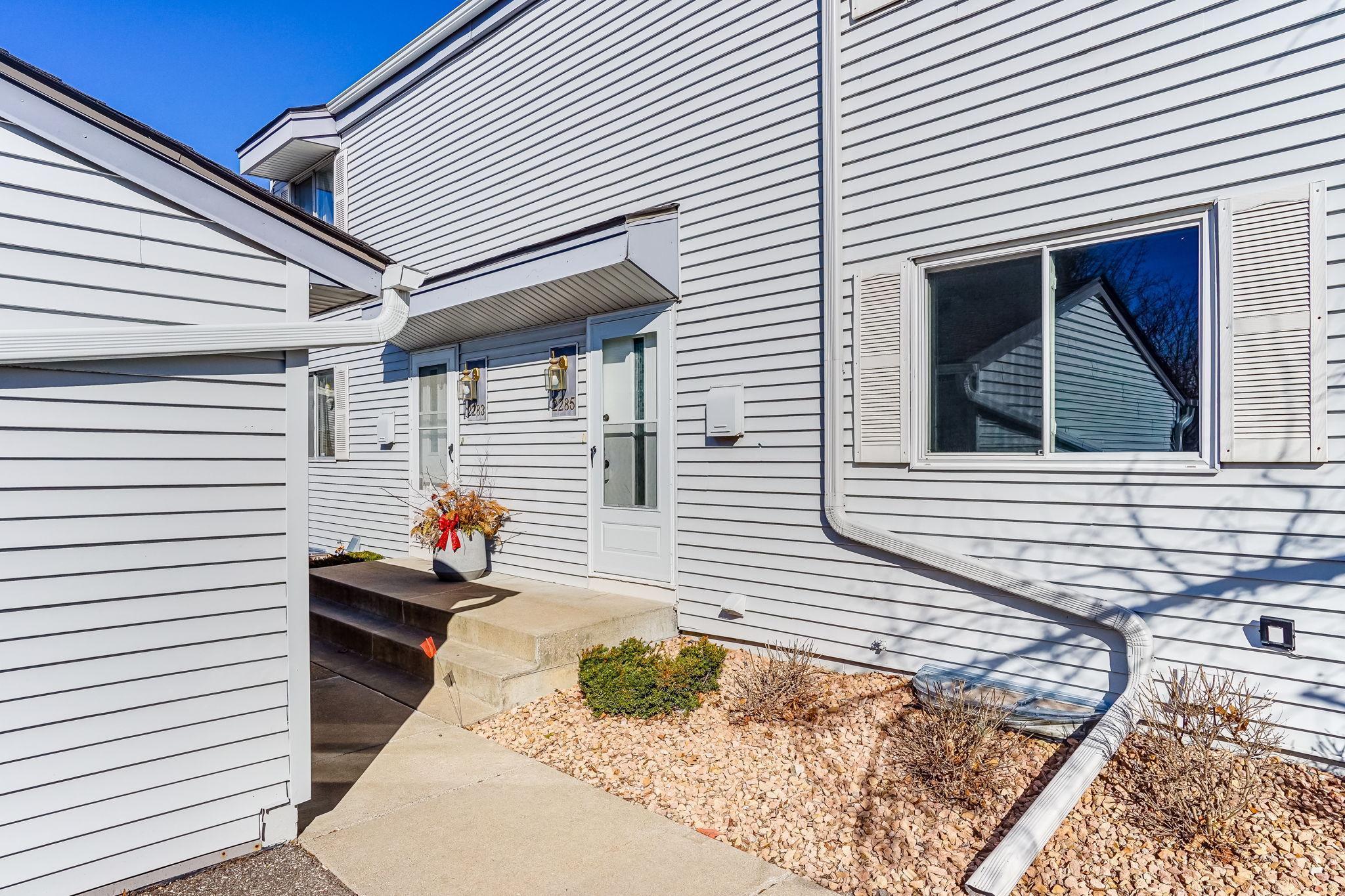 View of Residential at 2285 Pond Avenue, Maplewood MN 55119, Maplewood - Mike Wilen | Minnesota Team Real Estate
