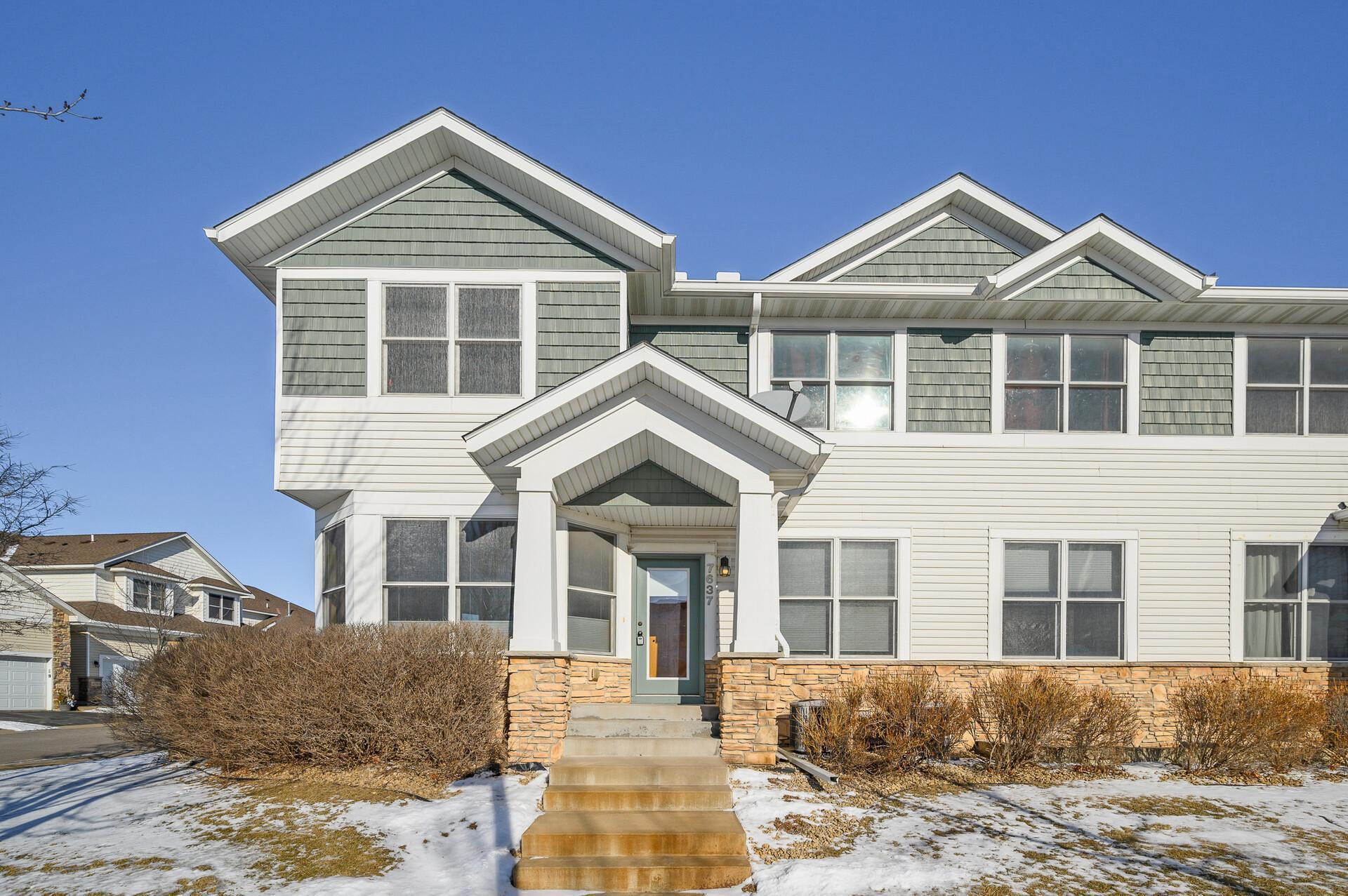 View of Residential at 7637 147th Lane, Ramsey MN 55303, Ramsey - Mike Wilen | Minnesota Team Real Estate