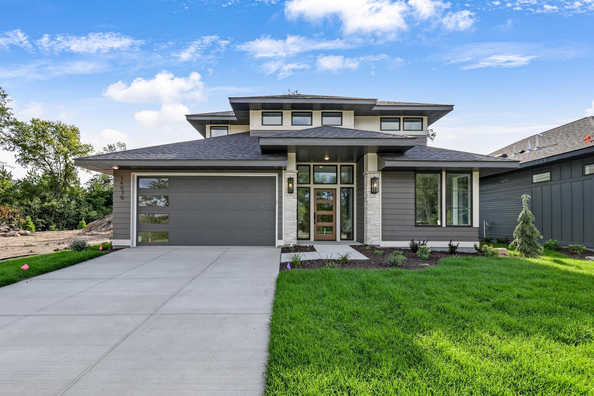 View of Residential at 7744 146th Terrace, Savage MN 55378, Savage - Mike Wilen | Minnesota Team Real Estate