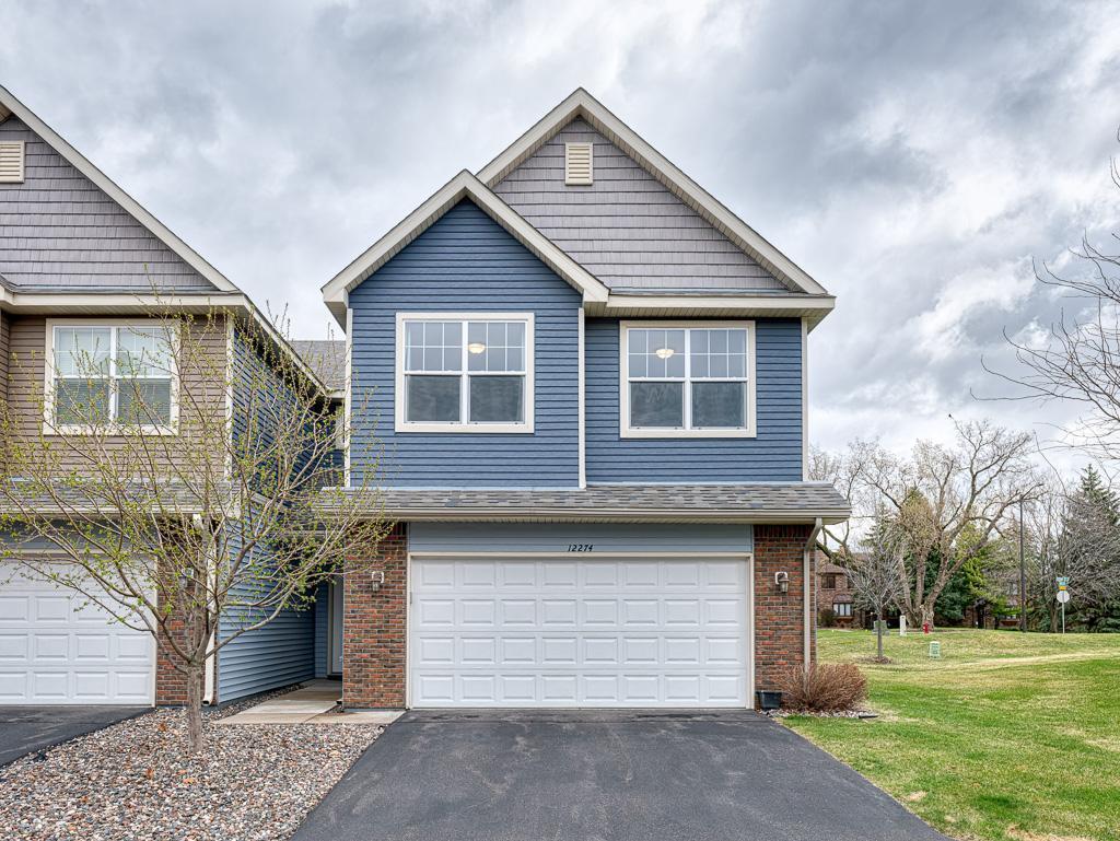View of Residential at 12274 River Valley Drive, Burnsville MN 55337, Burnsville - Mike Wilen | Minnesota Team Real Estate