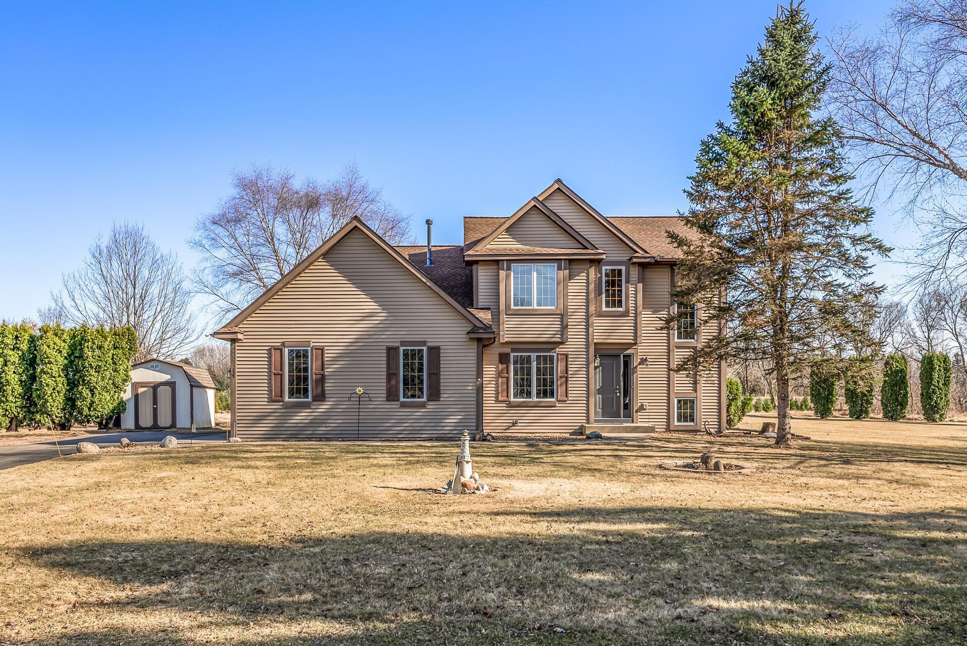 View of Residential at 2632 Lisbon Avenue Court, Lake Elmo MN 55042, Lake Elmo - Mike Wilen | Minnesota Team Real Estate